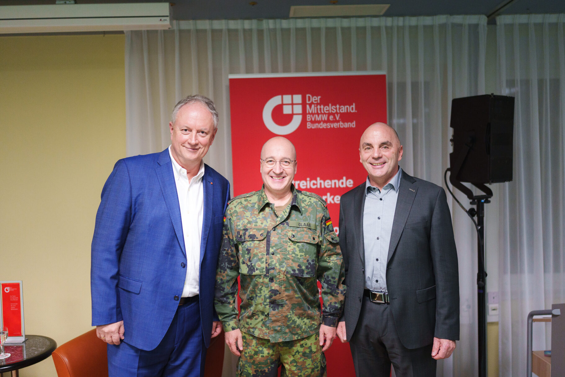 Auftakt Thüringer Wirtschaft Web 347