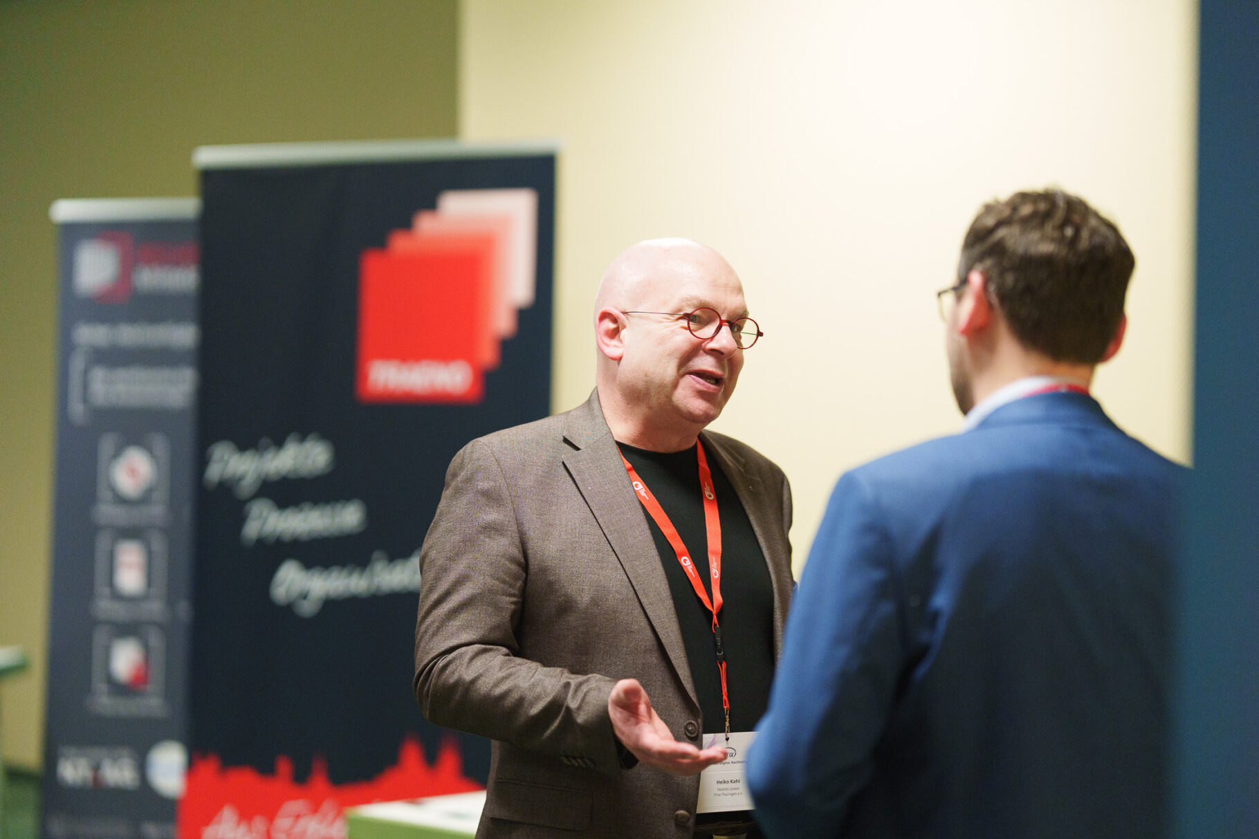 Auftakt Thüringer Wirtschaft Web 358