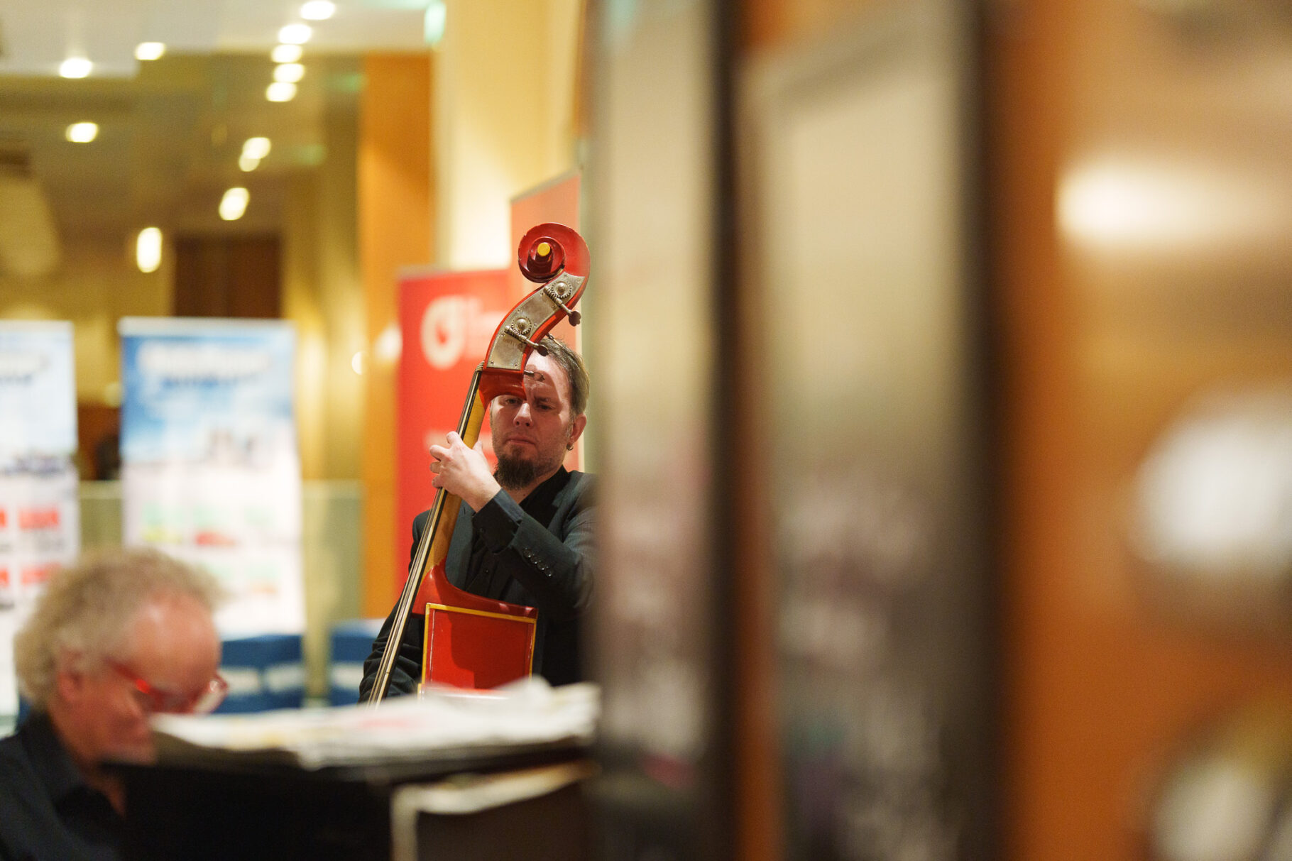 Auftakt Thüringer Wirtschaft Web 364