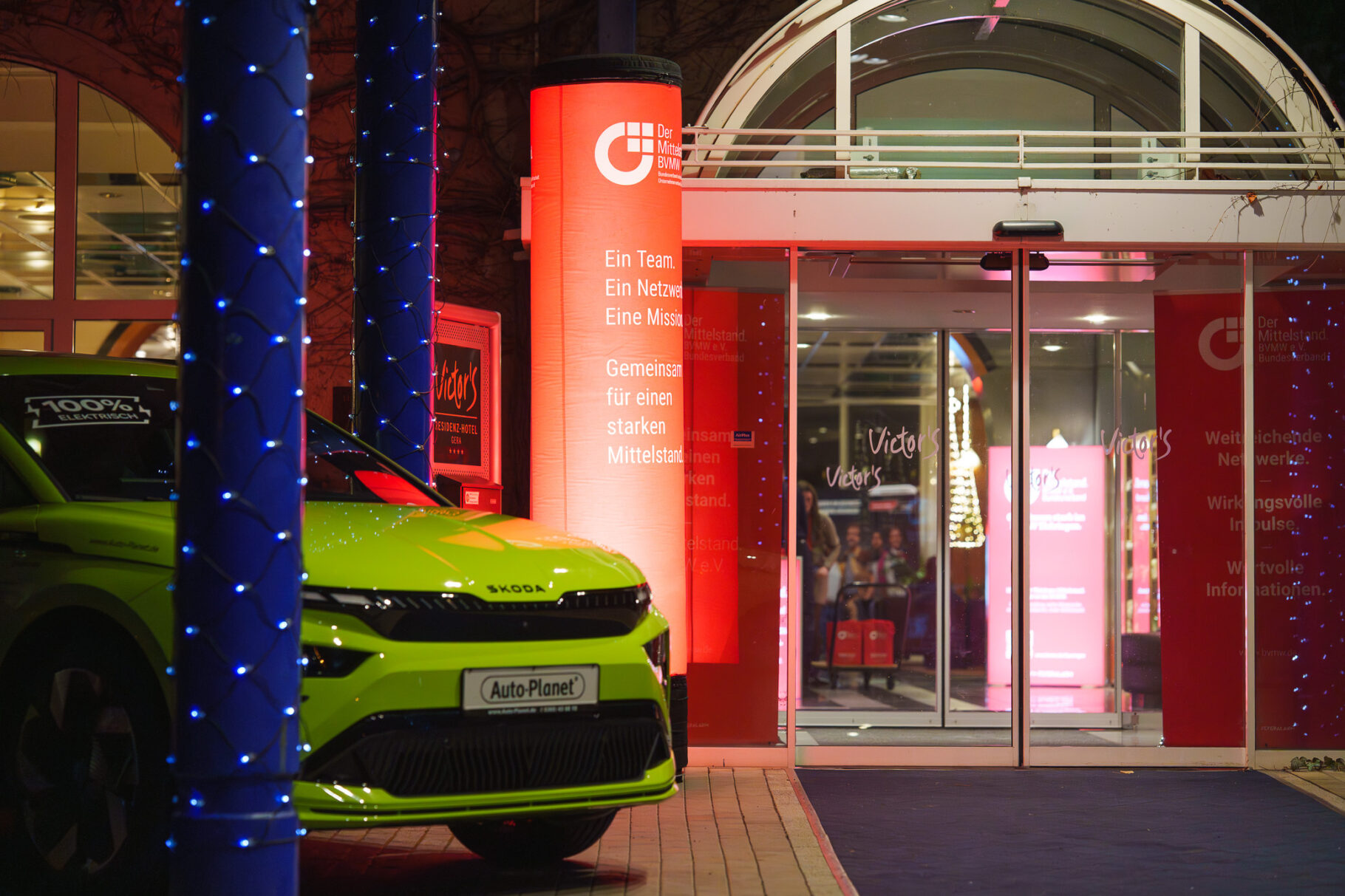 Auftakt Thüringer Wirtschaft Web 366