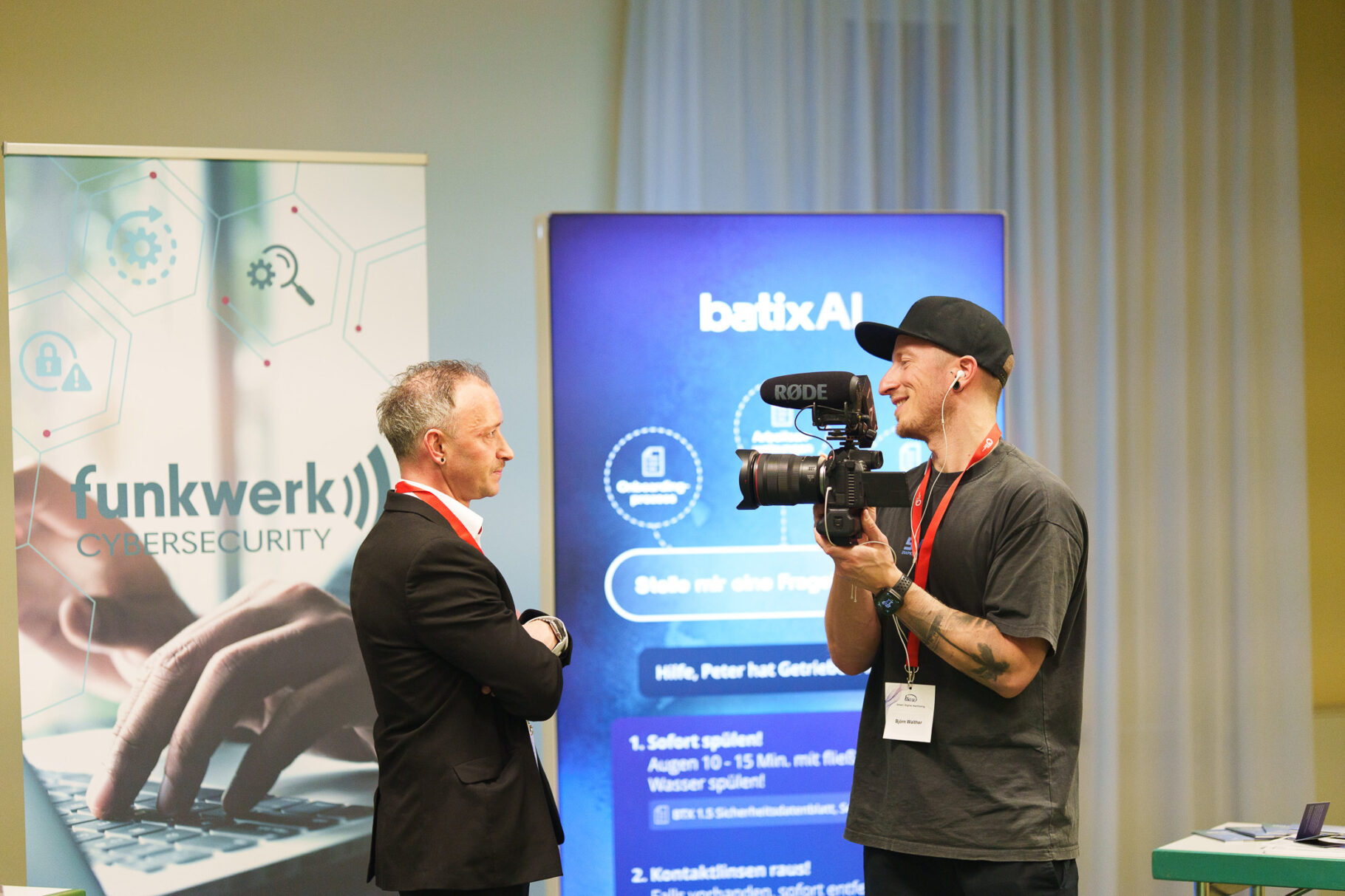 Auftakt Thüringer Wirtschaft Web 371