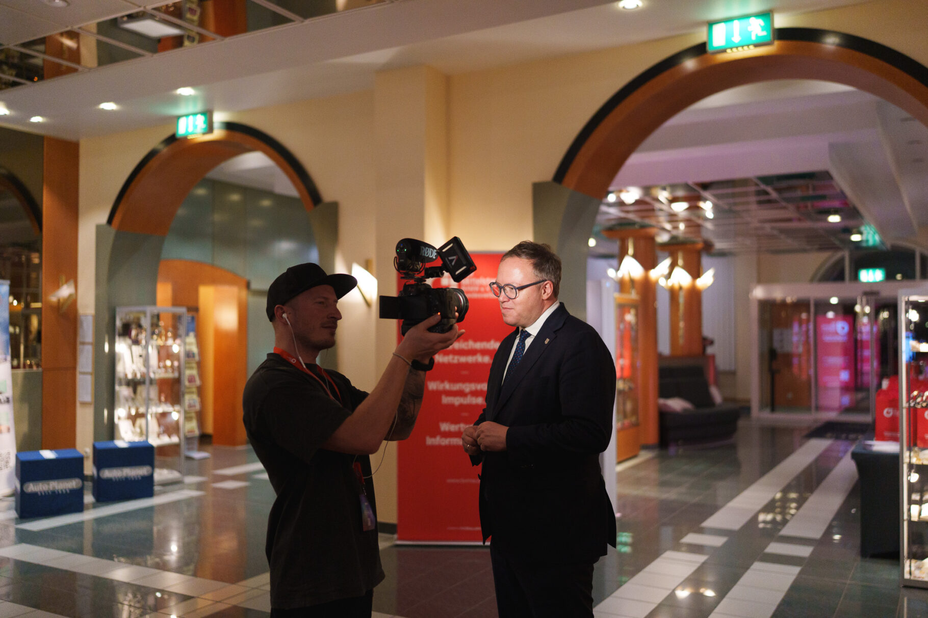 Auftakt Thüringer Wirtschaft Web 373