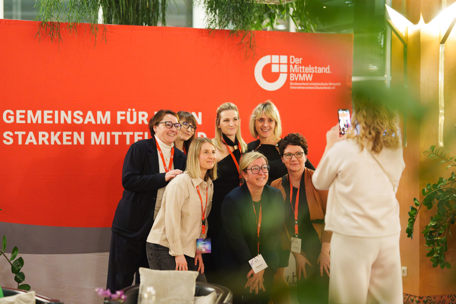 Auftakt Thüringer Wirtschaft Web 375