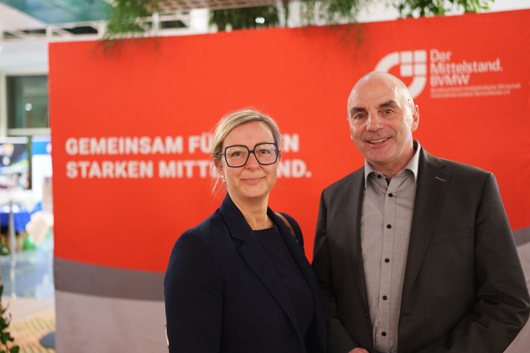 Auftakt Thüringer Wirtschaft Web 376