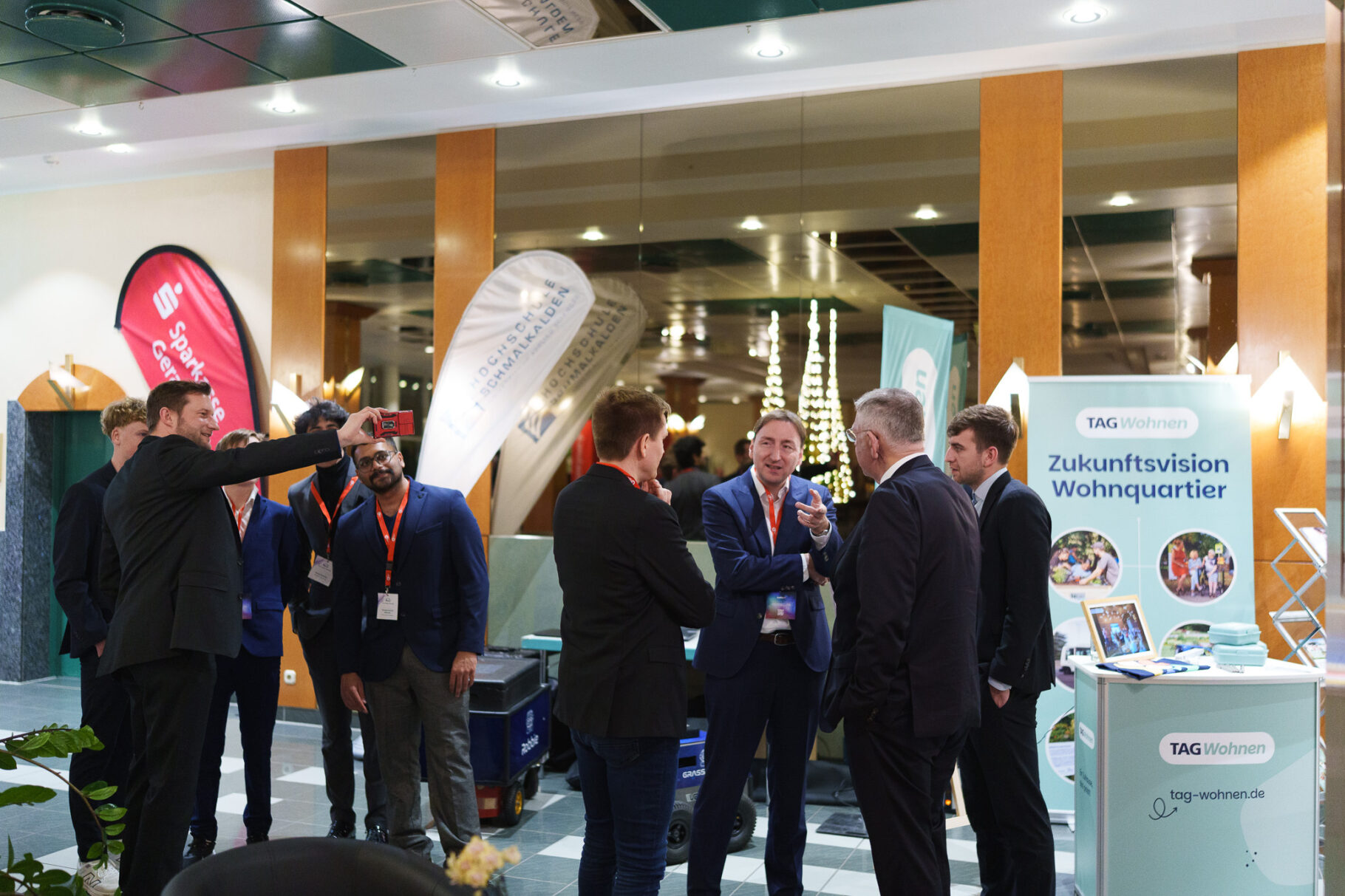 Auftakt Thüringer Wirtschaft Web 377