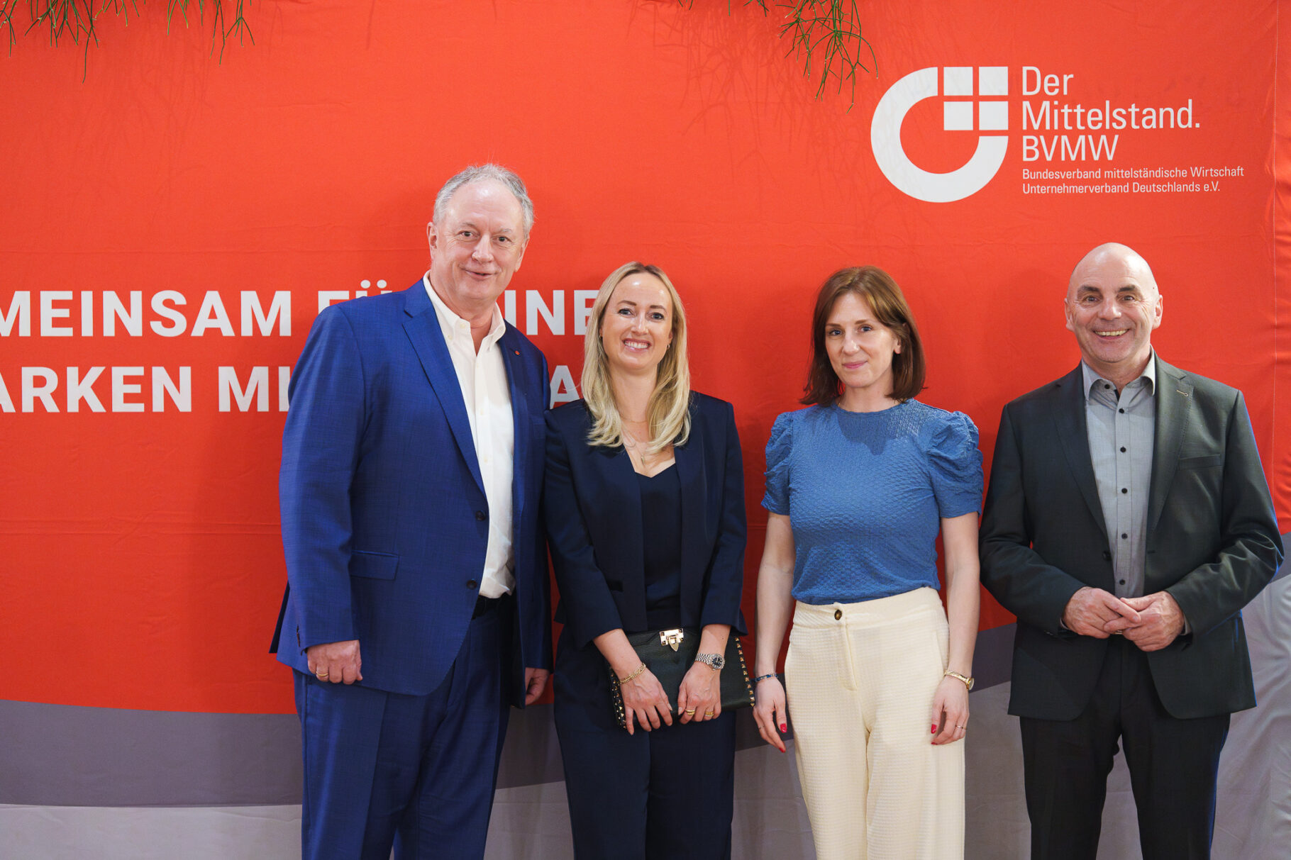 Auftakt Thüringer Wirtschaft Web 380