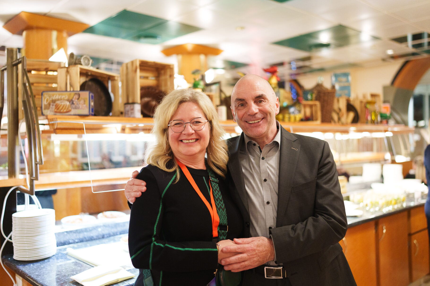 Auftakt Thüringer Wirtschaft Web 381