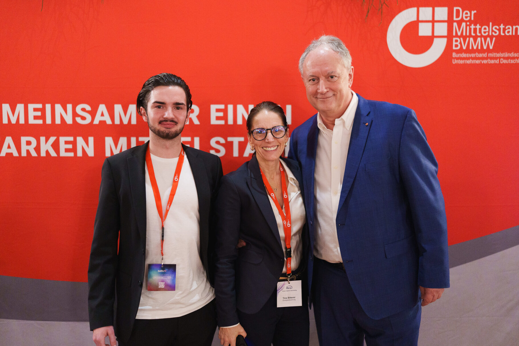 Auftakt Thüringer Wirtschaft Web 383