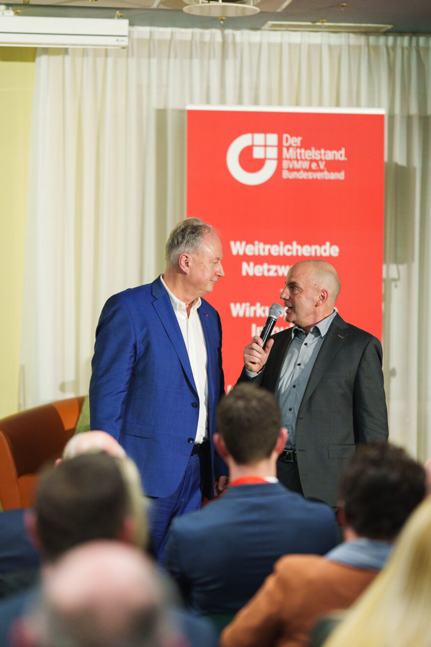 Auftakt Thüringer Wirtschaft Web 335