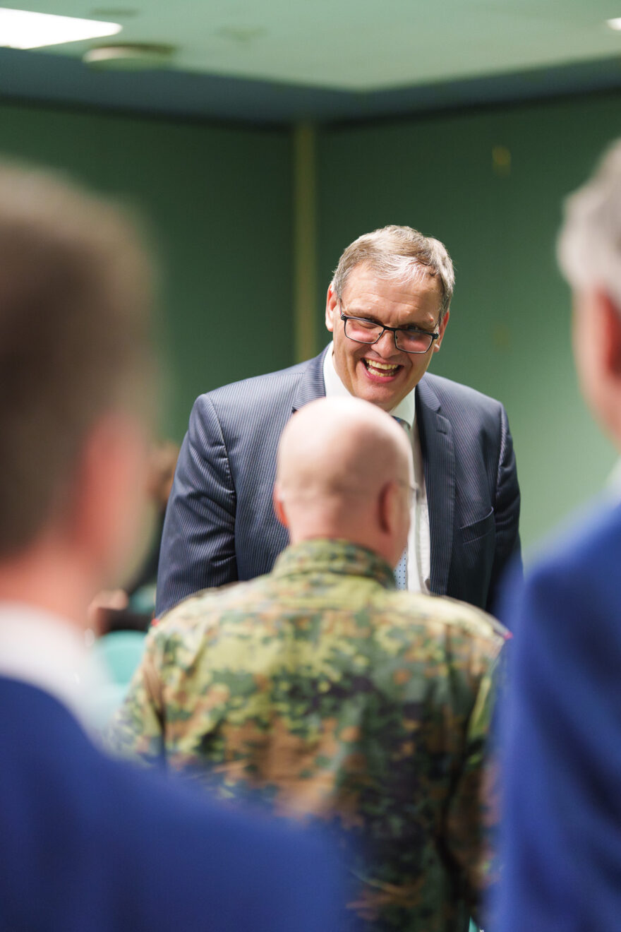 Auftakt Thüringer Wirtschaft Web 355