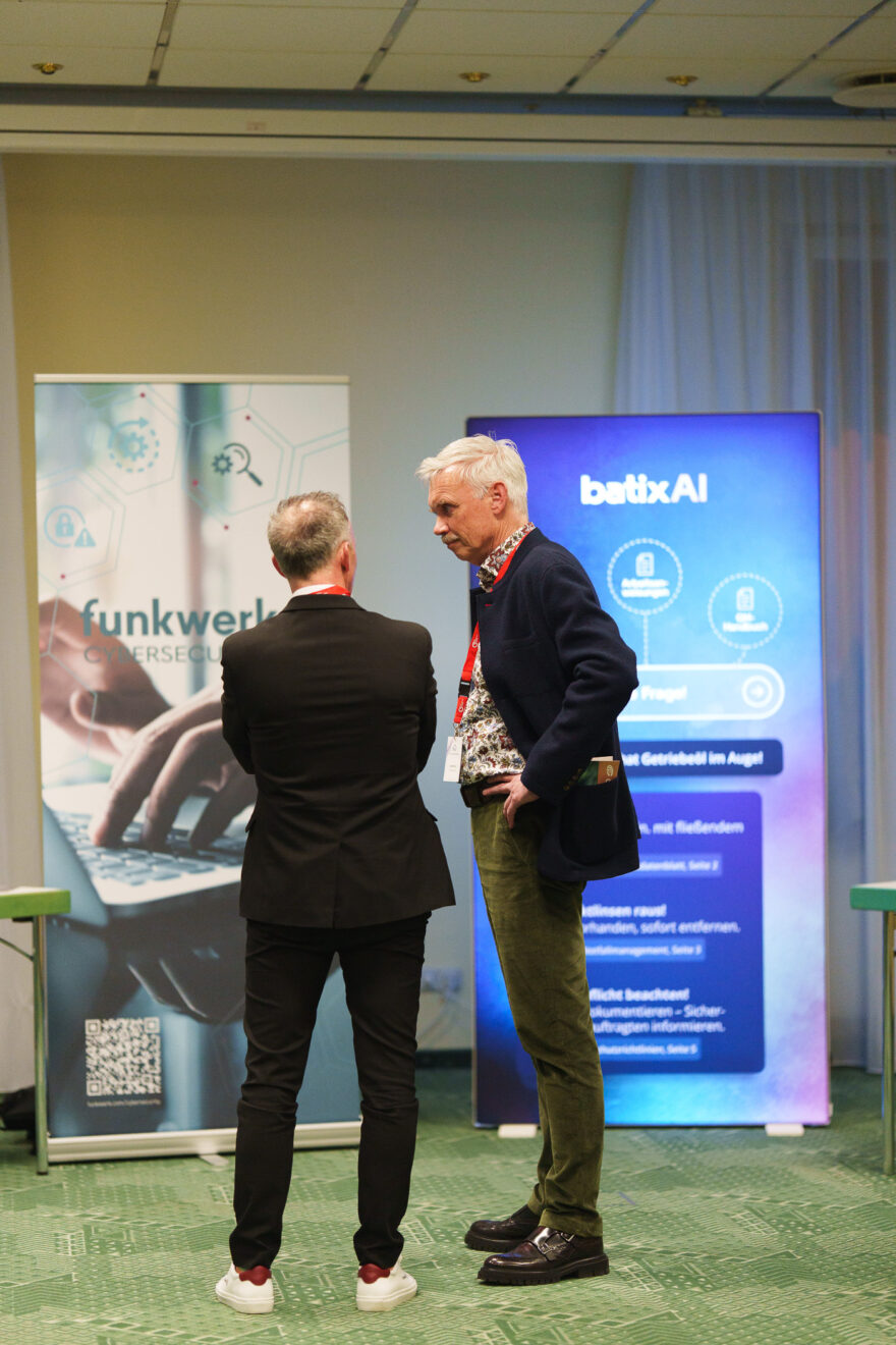 Auftakt Thüringer Wirtschaft Web 359