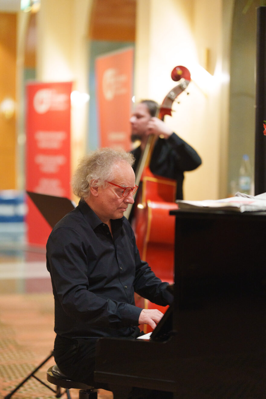 Auftakt Thüringer Wirtschaft Web 362