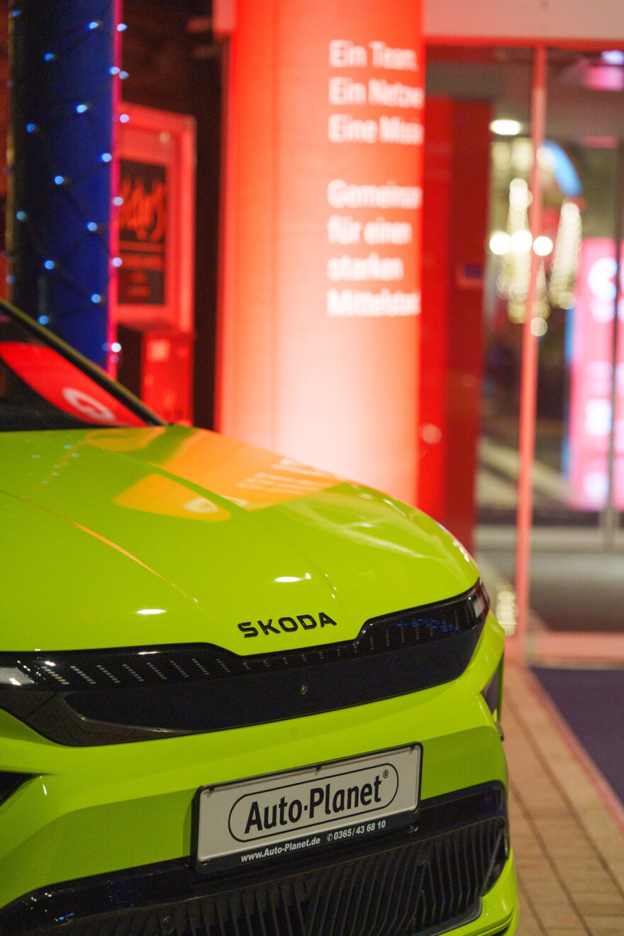 Auftakt Thüringer Wirtschaft Web 369