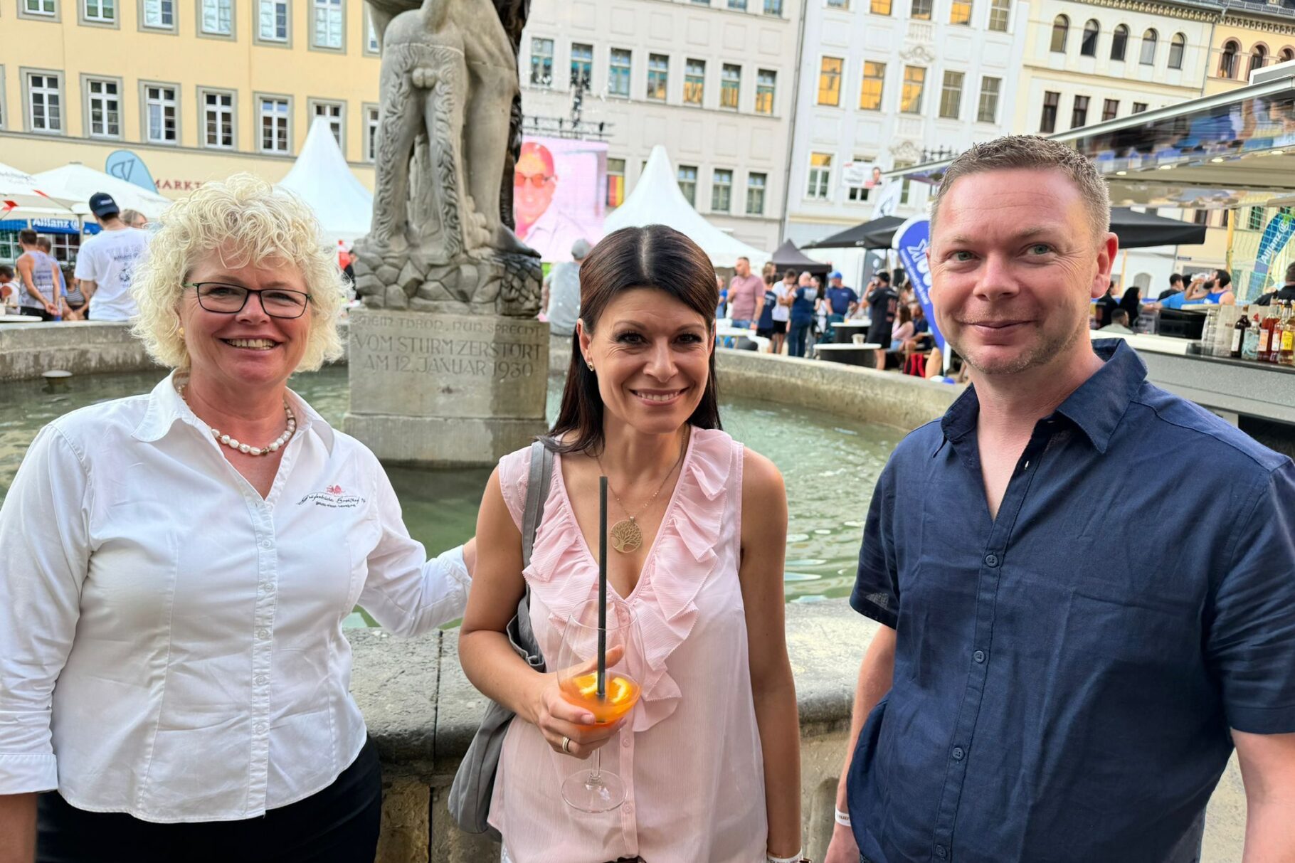 Whats App Image 2024 08 20 at 22 34 5