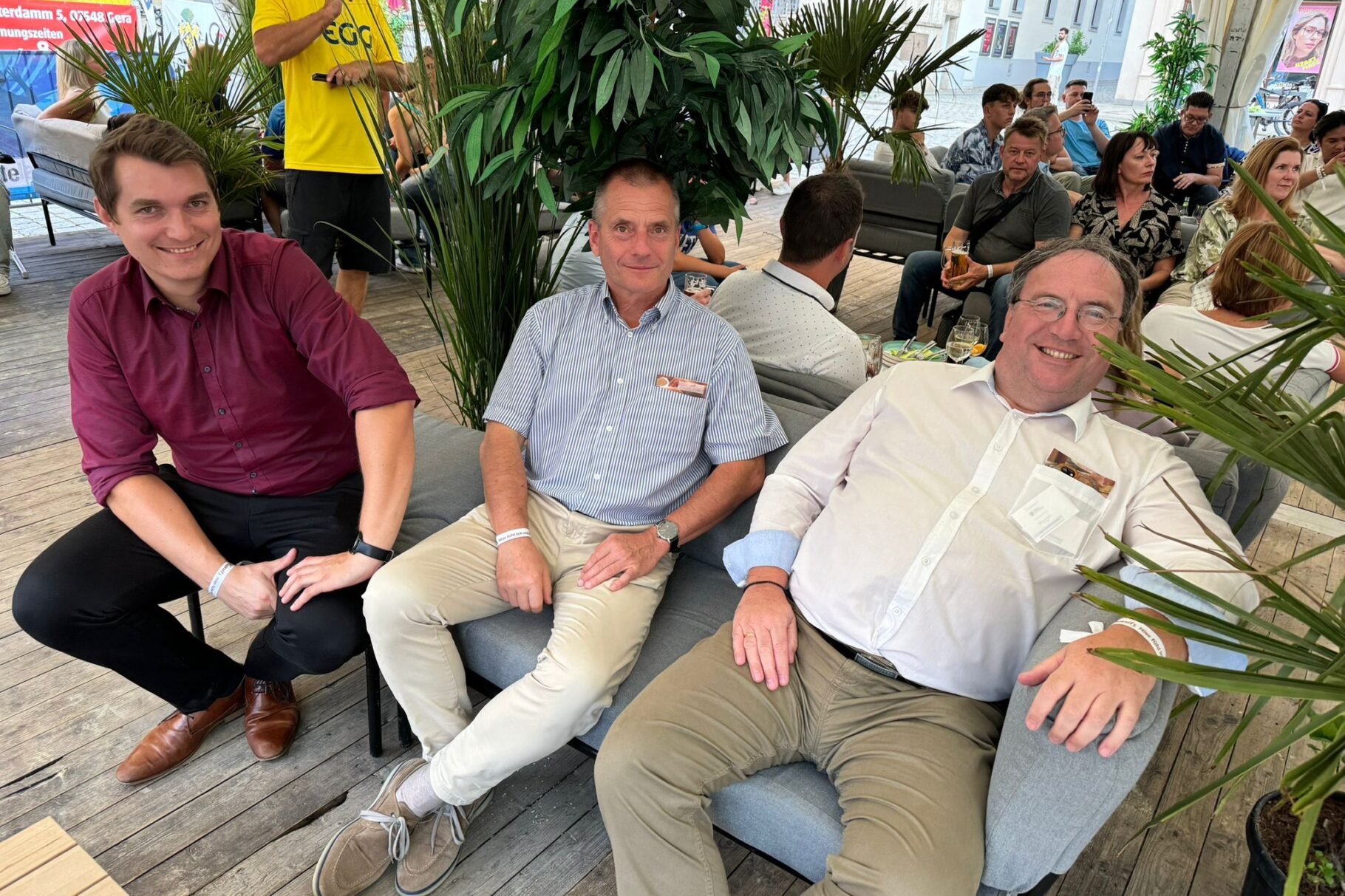 Whats App Image 2024 08 20 at 22 34 56