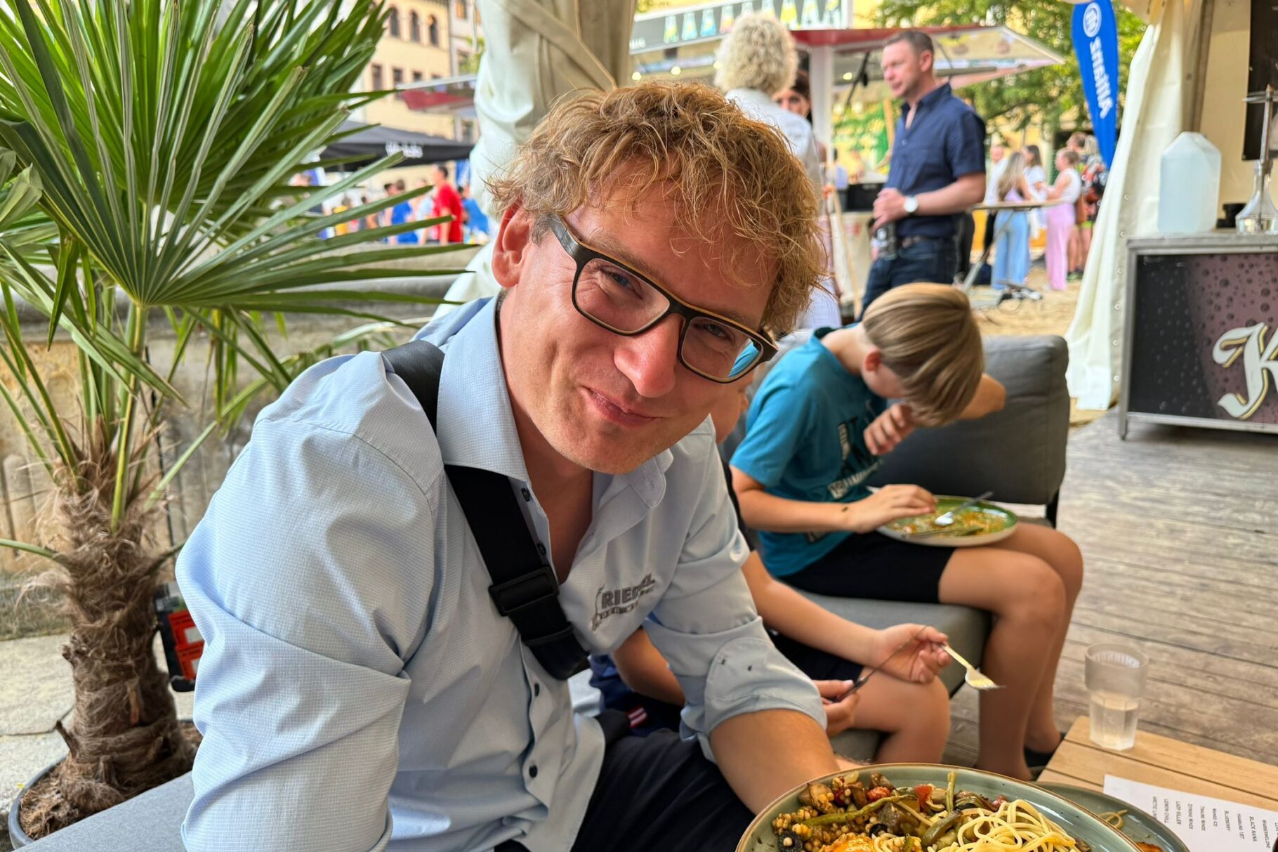 Whats App Image 2024 08 20 at 22 34 57