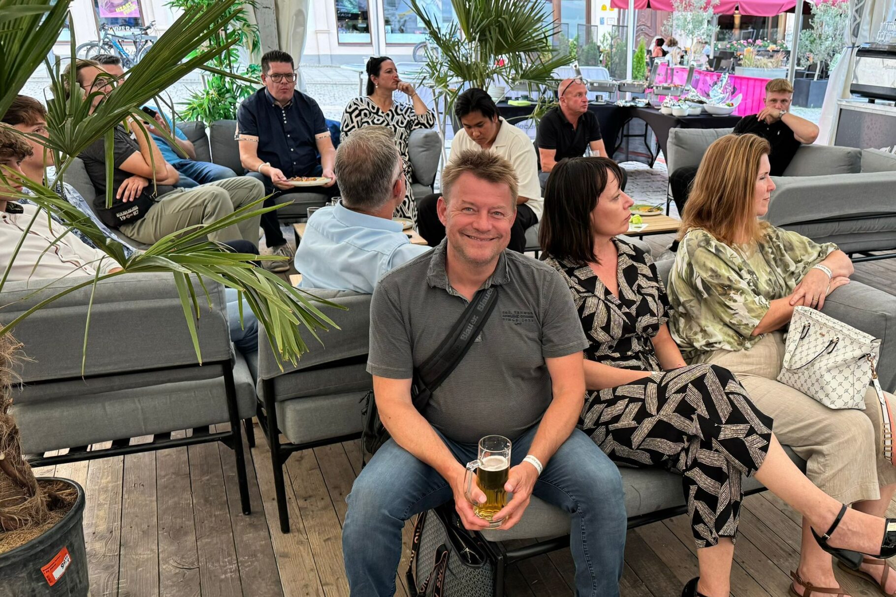 Whats App Image 2024 08 20 at 22 34 58