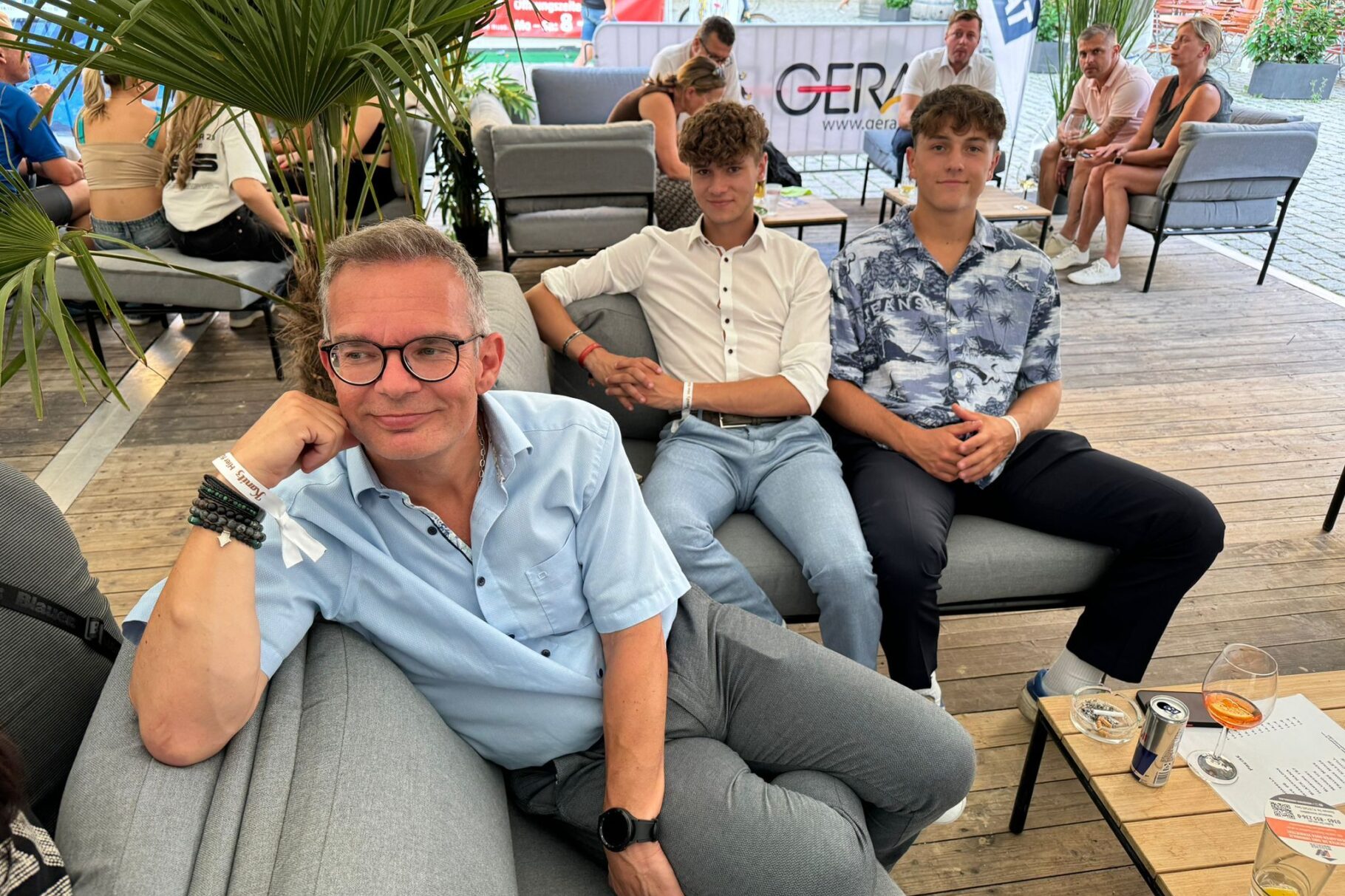 Whats App Image 2024 08 20 at 22 34 59