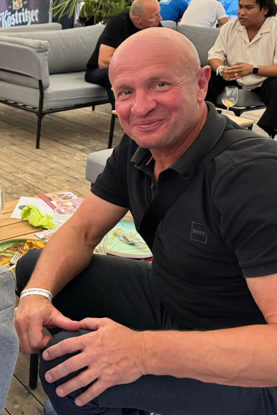 Whats App Image 2024 08 20 at 22 35 00