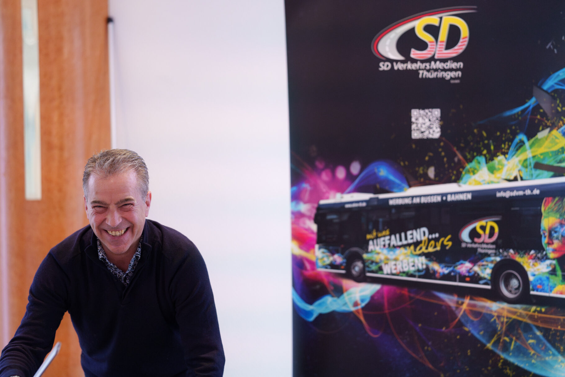 Auftakt Thüringer Wirtschaft Web 01