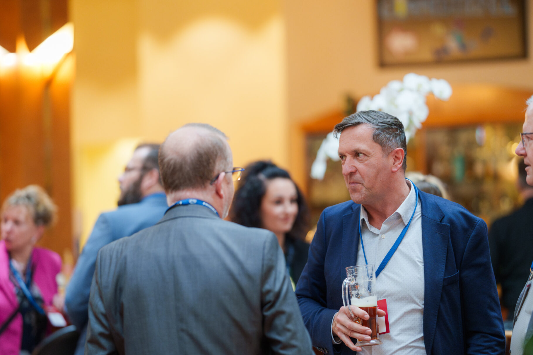 Auftakt Thüringer Wirtschaft Web 103