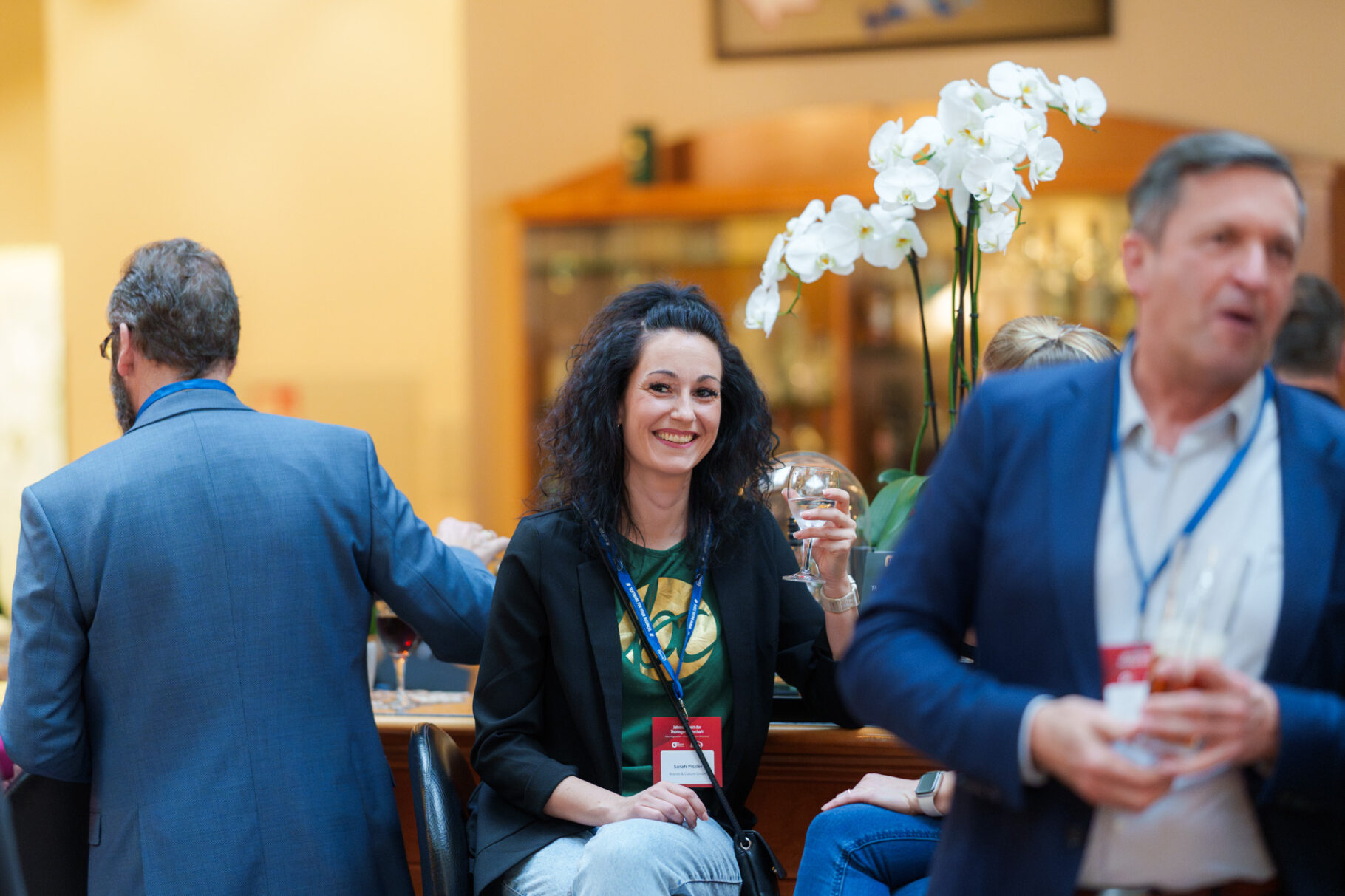 Auftakt Thüringer Wirtschaft Web 106