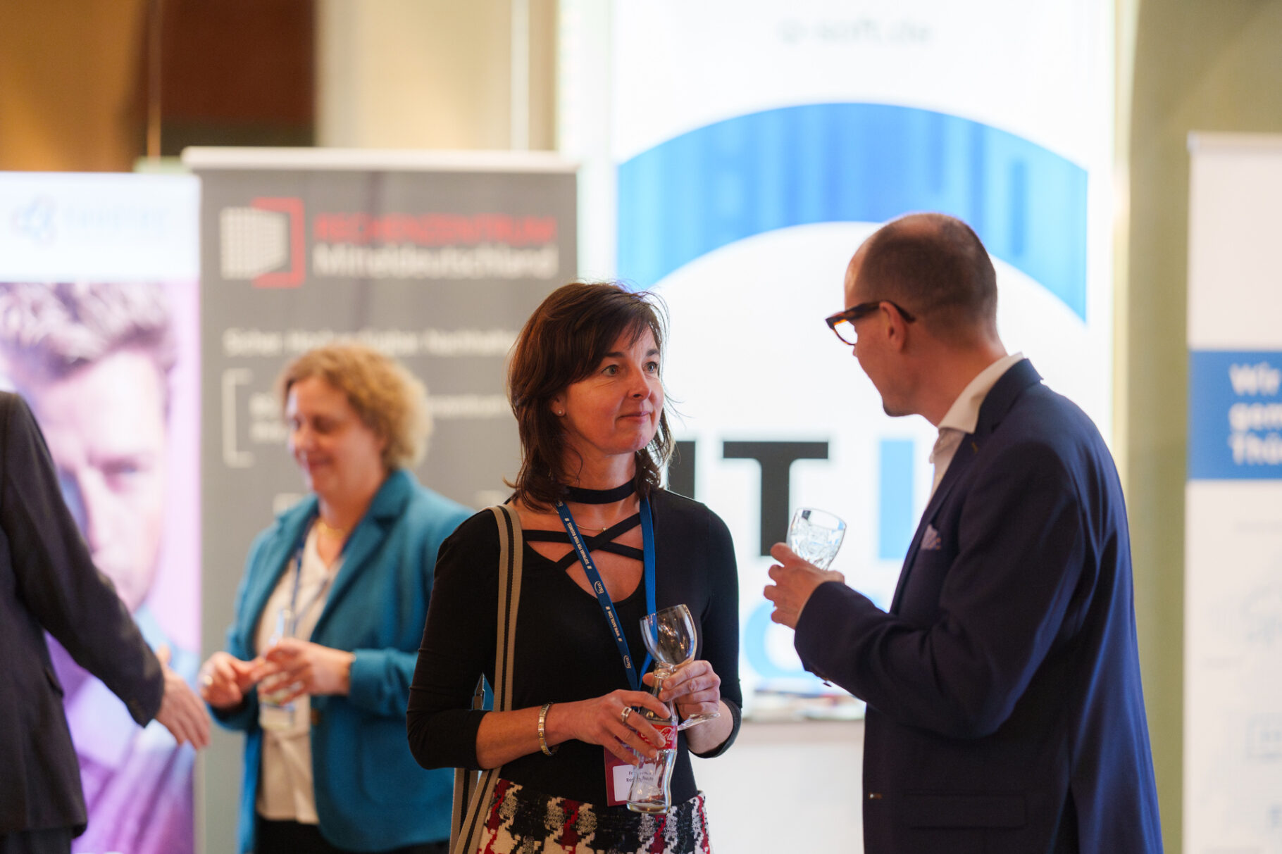 Auftakt Thüringer Wirtschaft Web 108