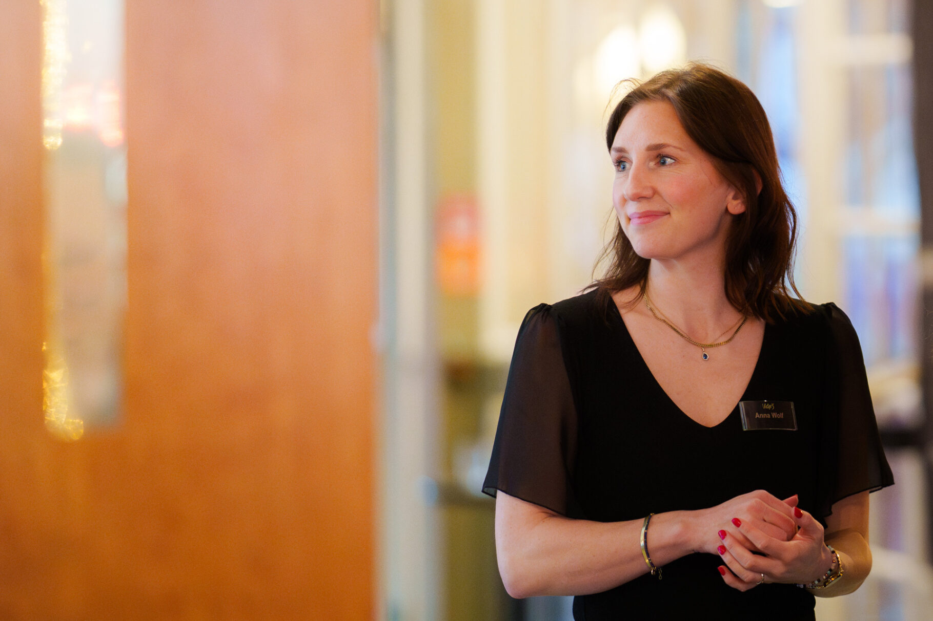 Auftakt Thüringer Wirtschaft Web 110