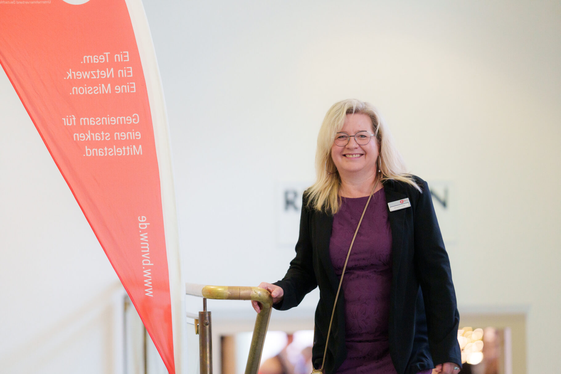 Auftakt Thüringer Wirtschaft Web 111