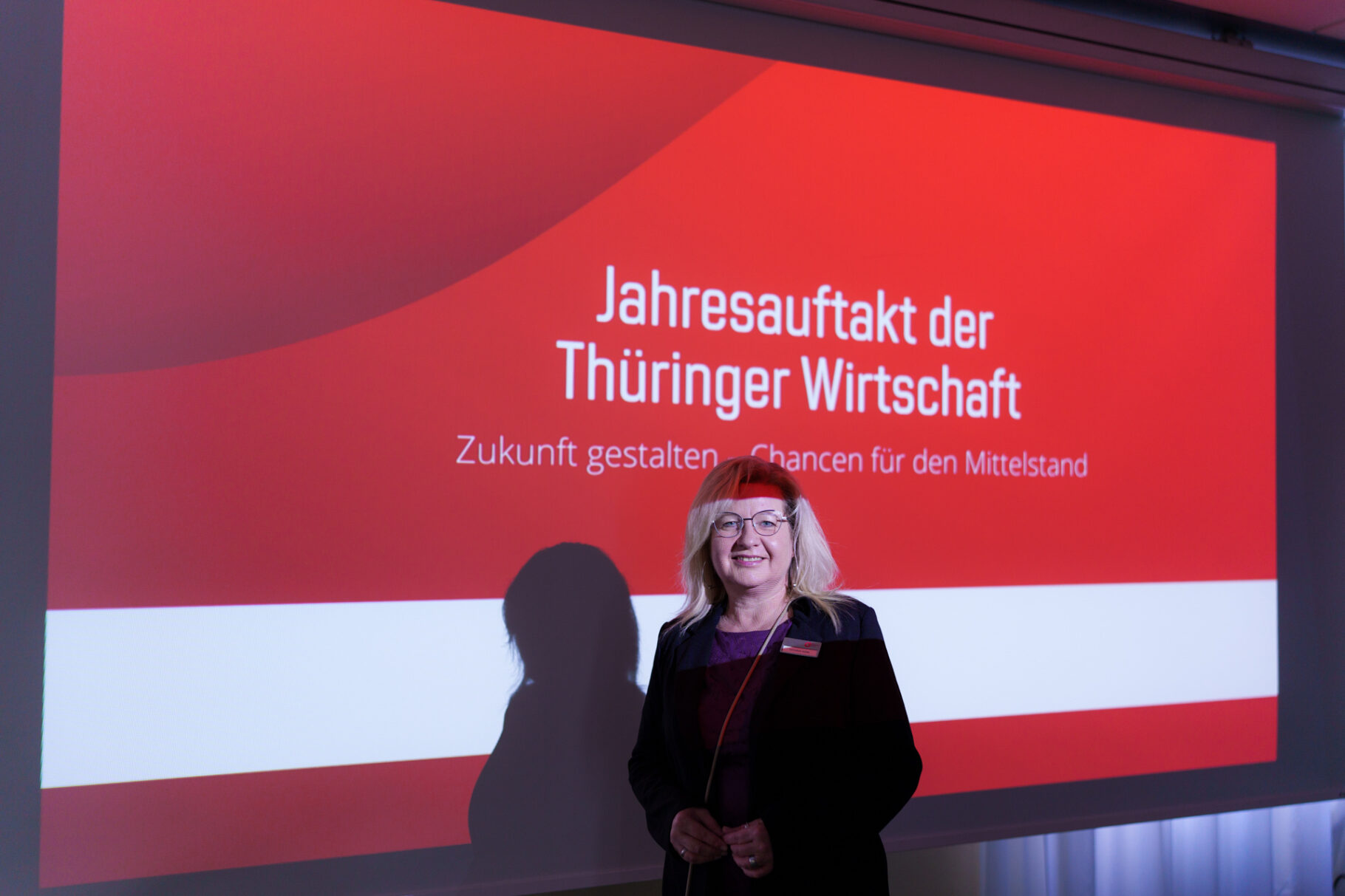 Auftakt Thüringer Wirtschaft Web 12