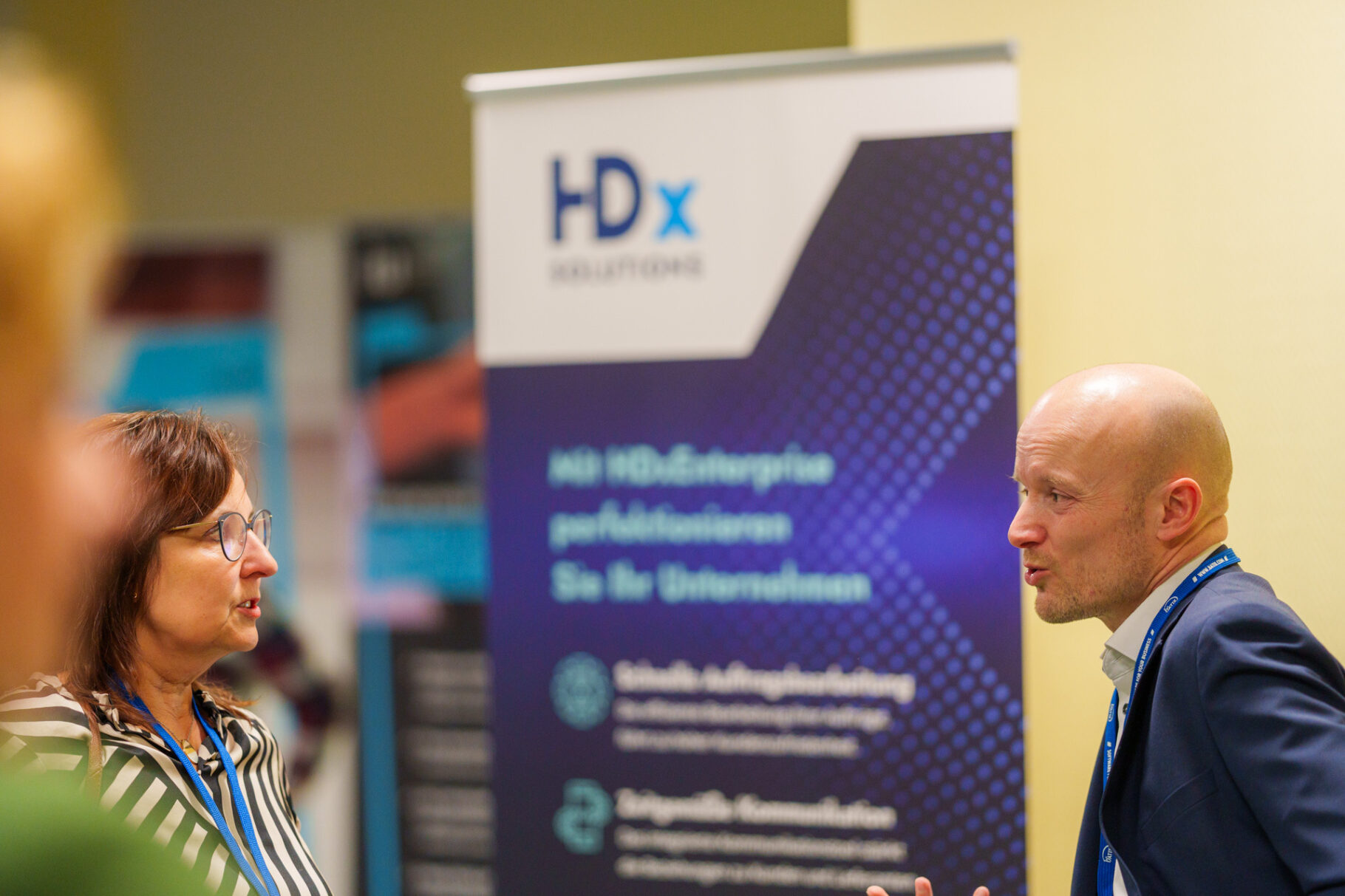 Auftakt Thüringer Wirtschaft Web 122