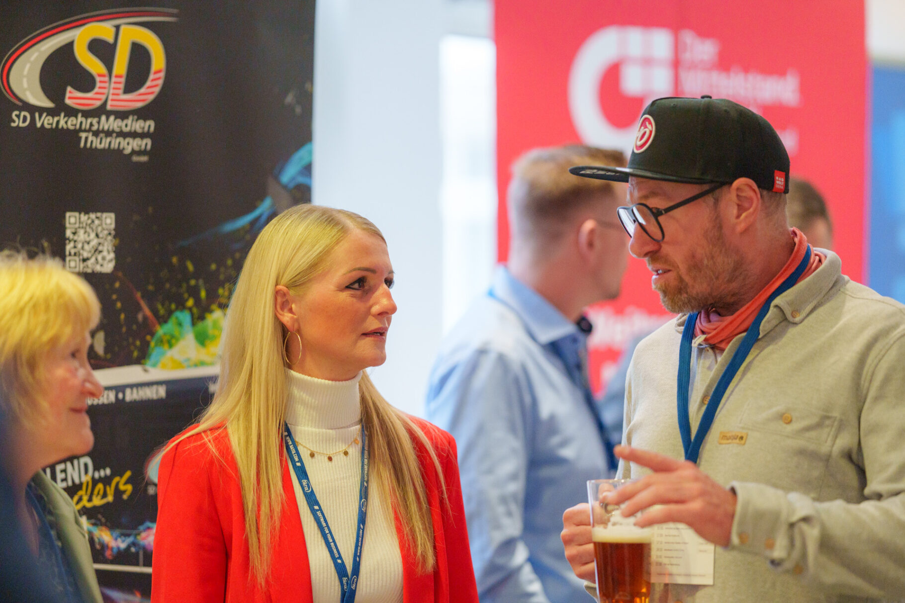 Auftakt Thüringer Wirtschaft Web 124