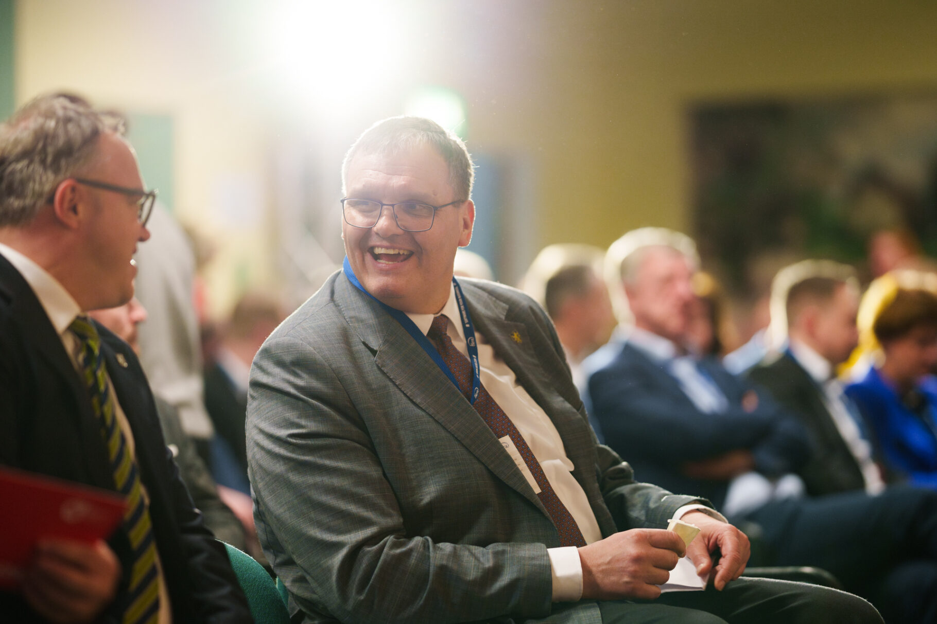 Auftakt Thüringer Wirtschaft Web 128