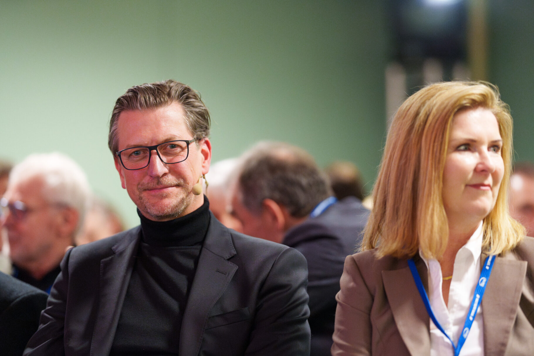 Auftakt Thüringer Wirtschaft Web 131