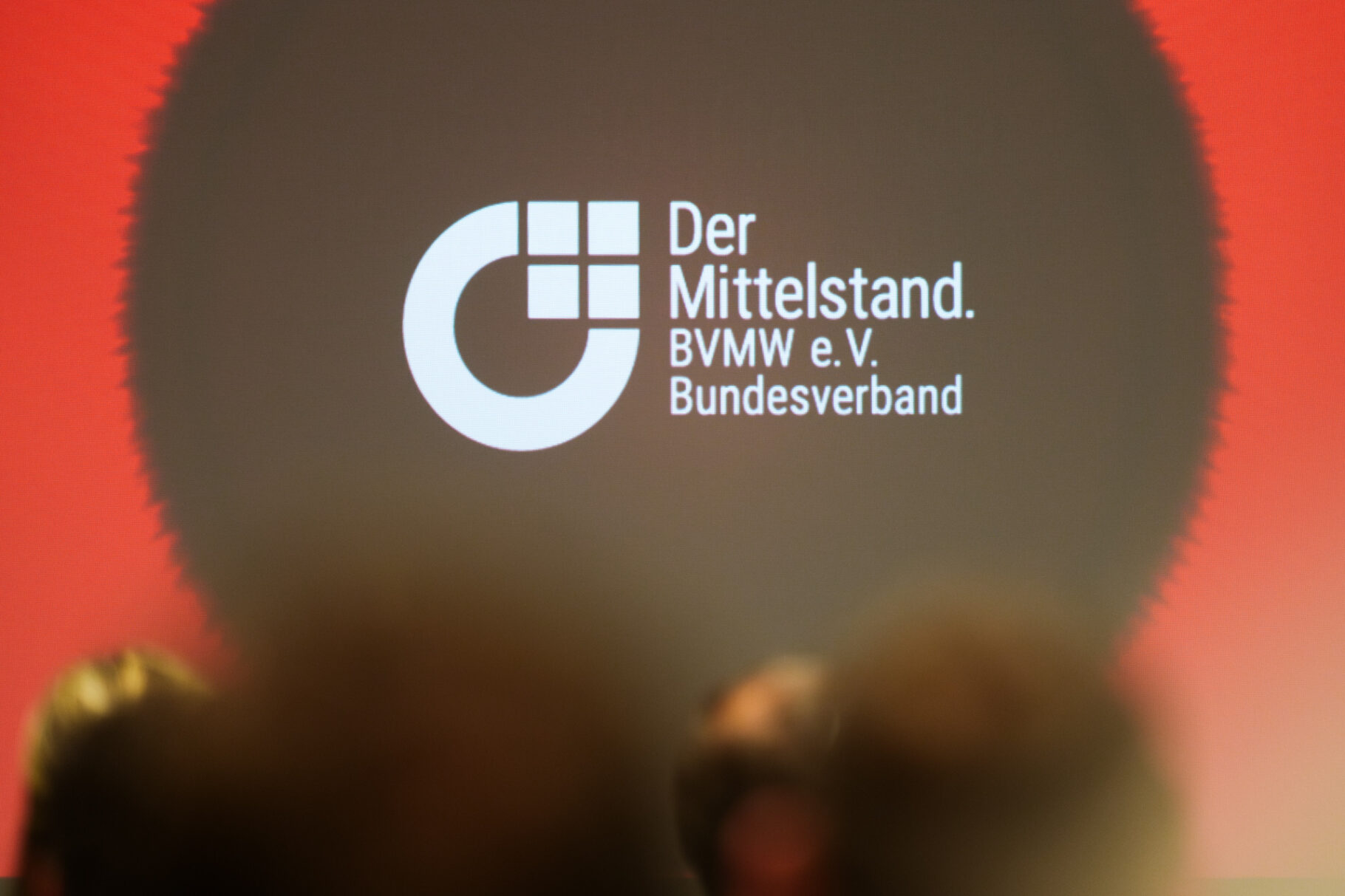 Auftakt Thüringer Wirtschaft Web 134