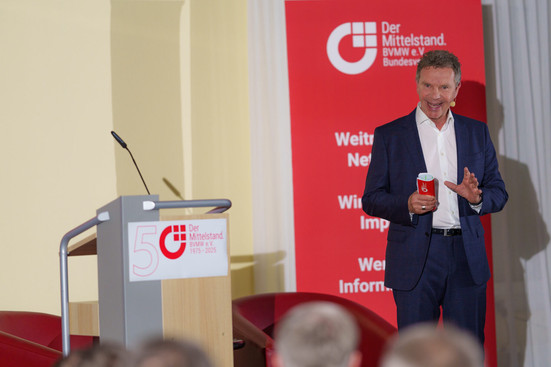 Auftakt Thüringer Wirtschaft Web 136