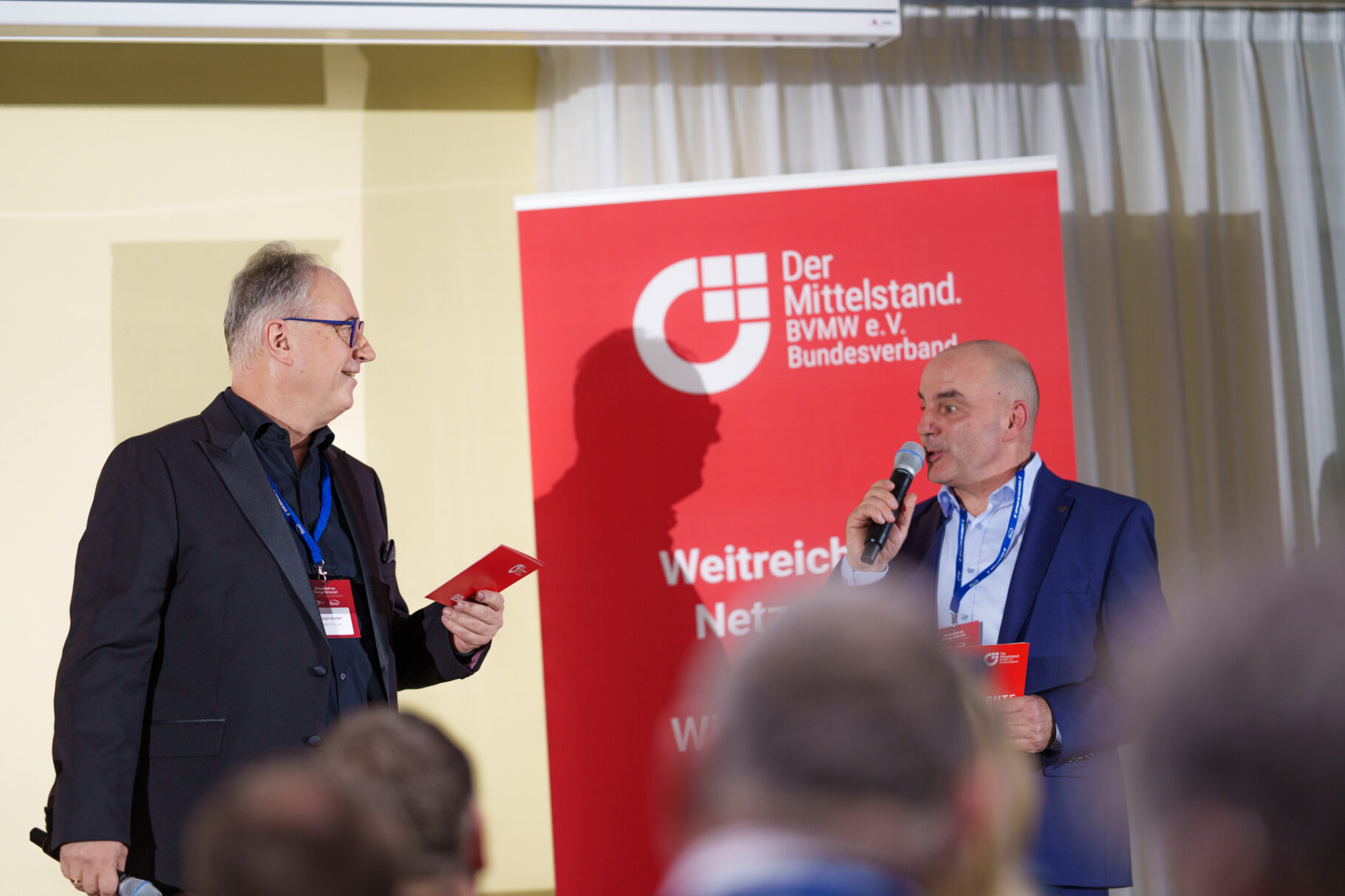 Auftakt Thüringer Wirtschaft Web 139