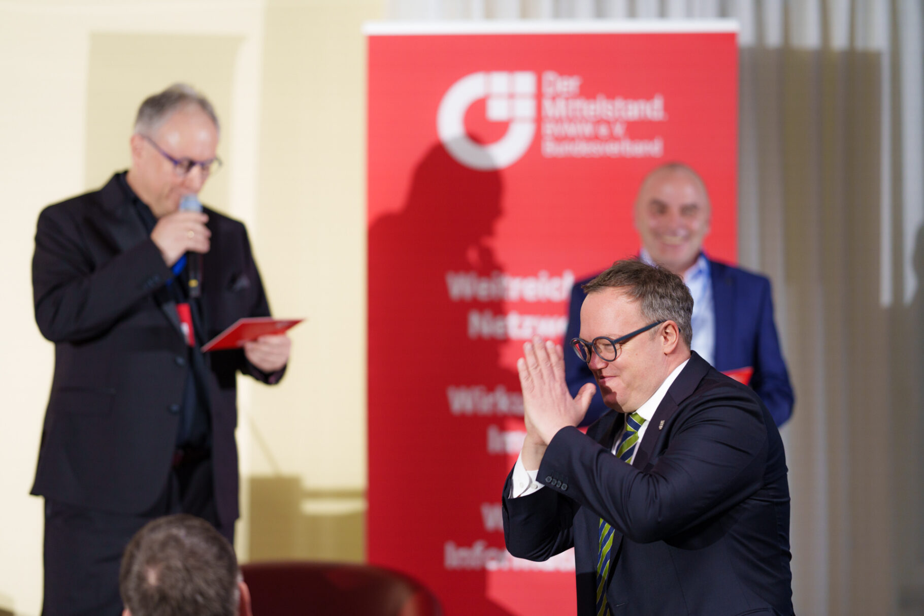 Auftakt Thüringer Wirtschaft Web 144