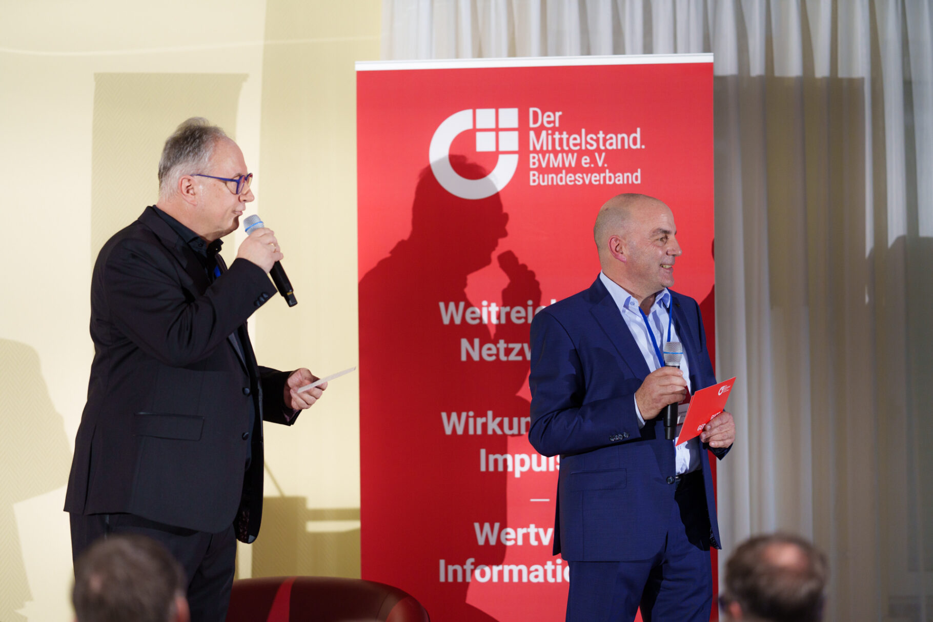 Auftakt Thüringer Wirtschaft Web 147