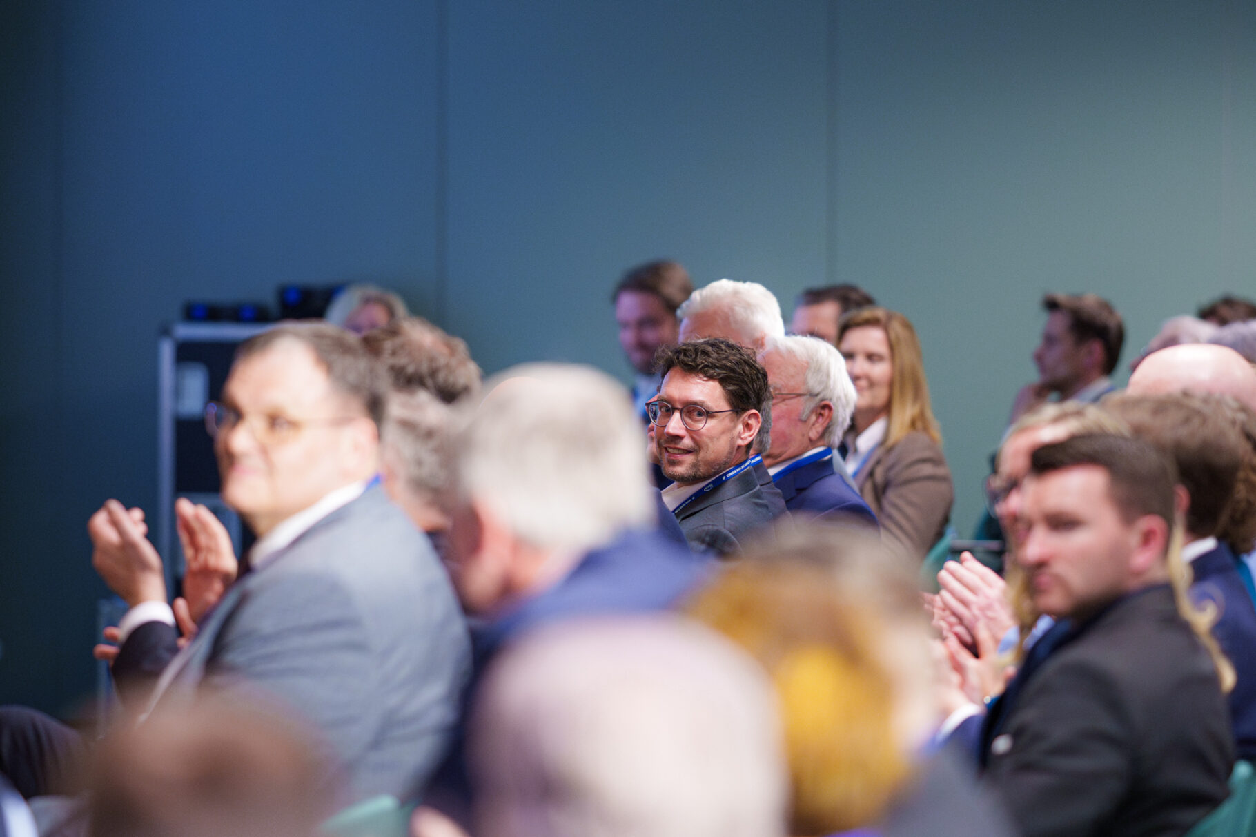 Auftakt Thüringer Wirtschaft Web 157