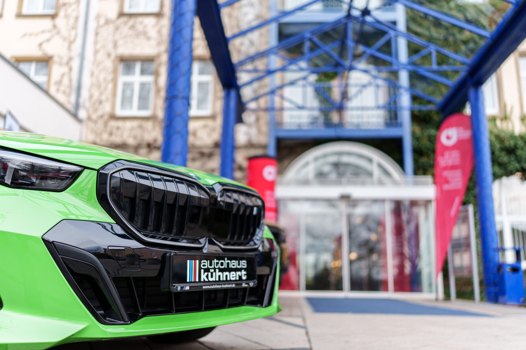 Auftakt Thüringer Wirtschaft Web 16