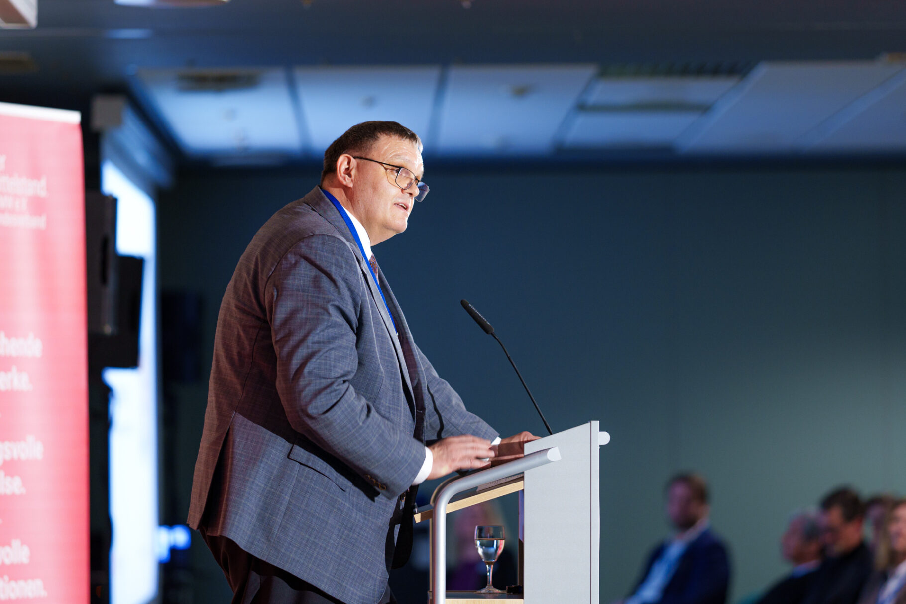 Auftakt Thüringer Wirtschaft Web 161