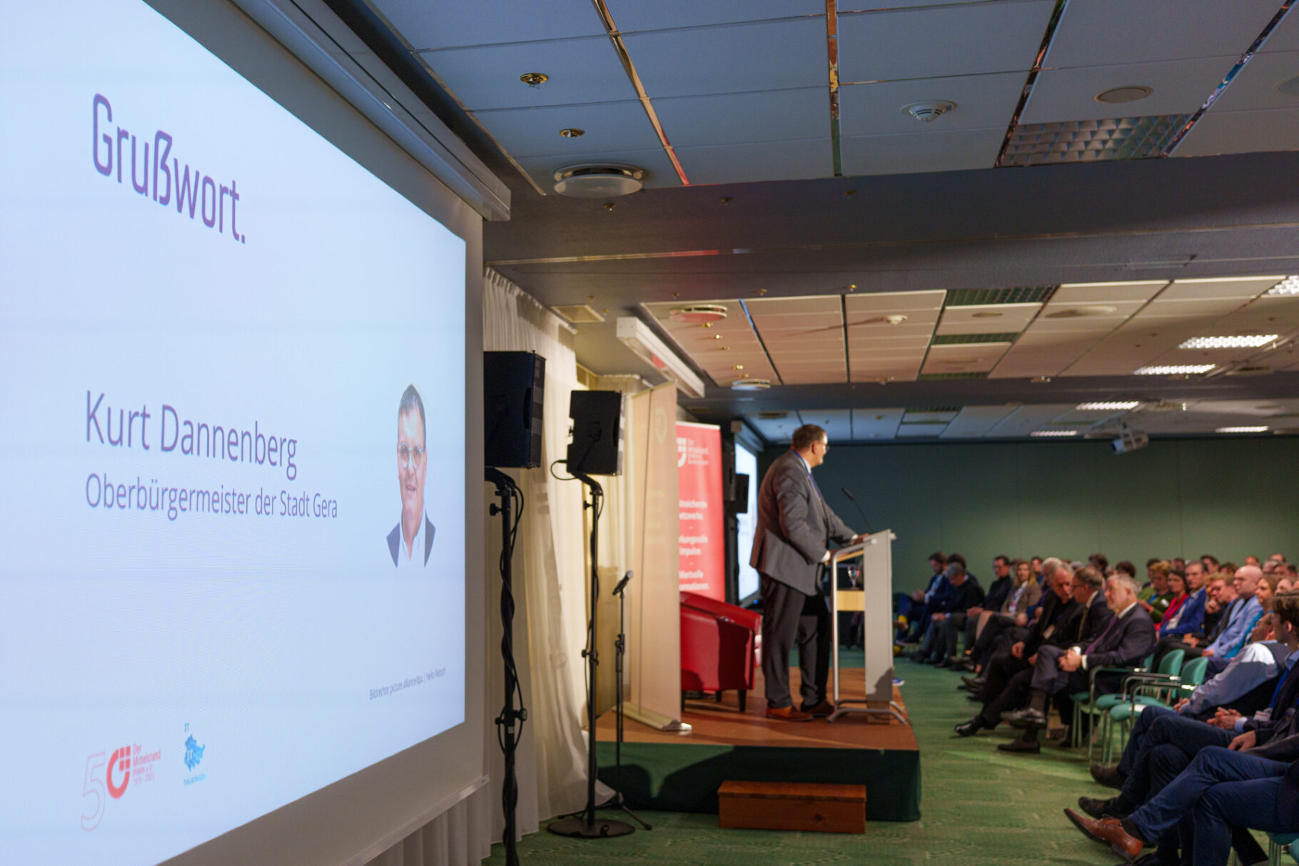 Auftakt Thüringer Wirtschaft Web 164