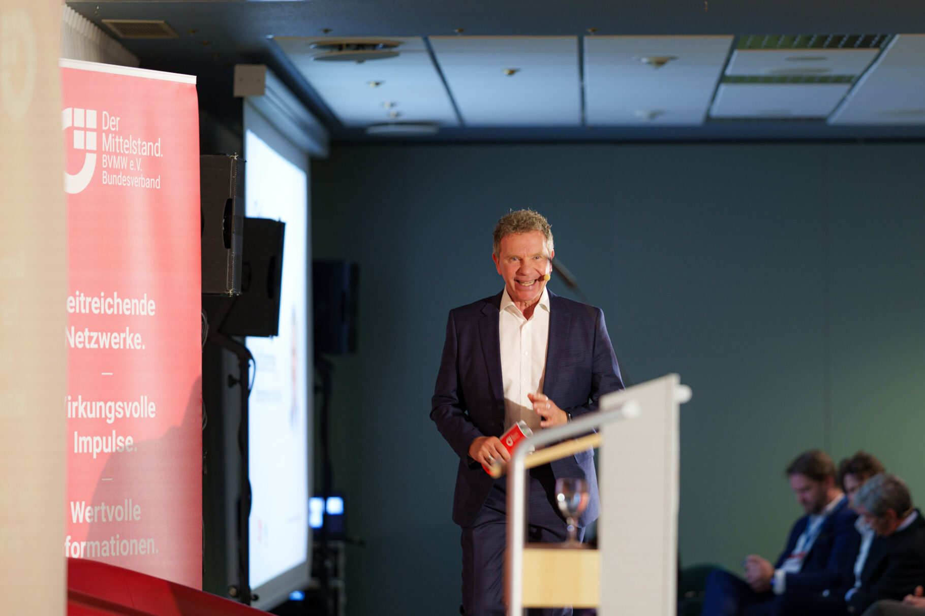 Auftakt Thüringer Wirtschaft Web 166