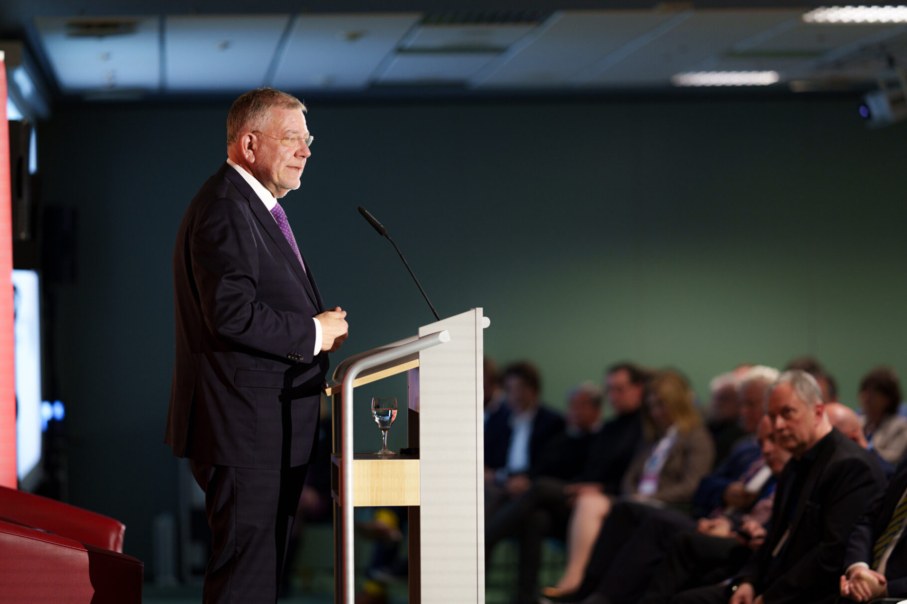 Auftakt Thüringer Wirtschaft Web 181