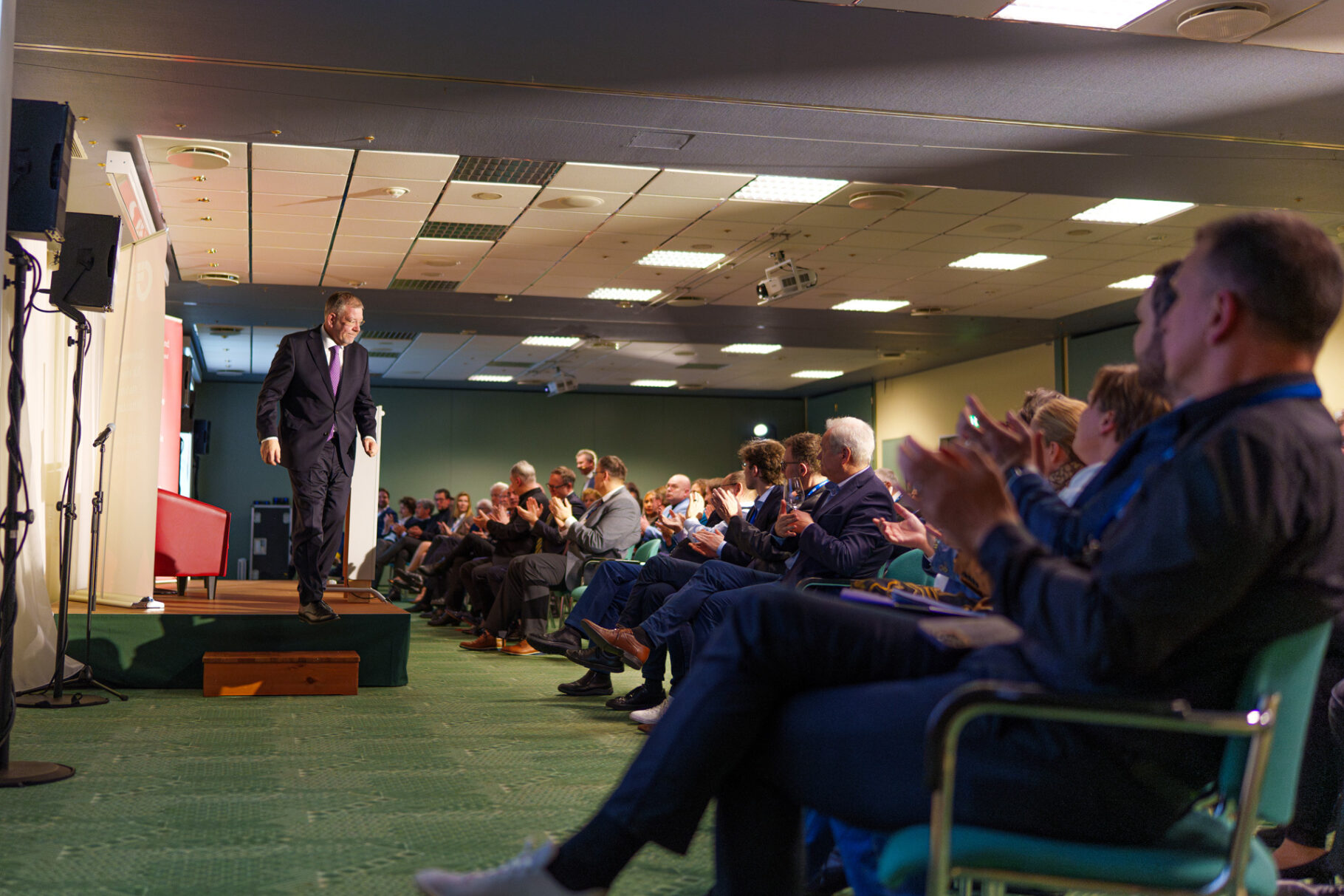 Auftakt Thüringer Wirtschaft Web 183