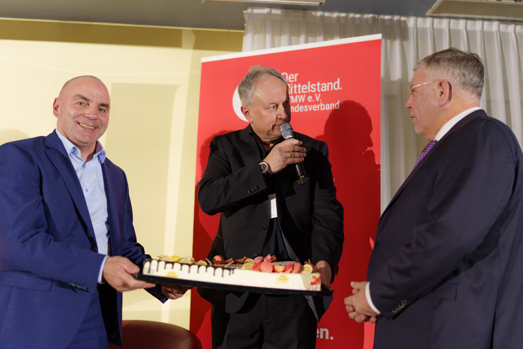 Auftakt Thüringer Wirtschaft Web 184