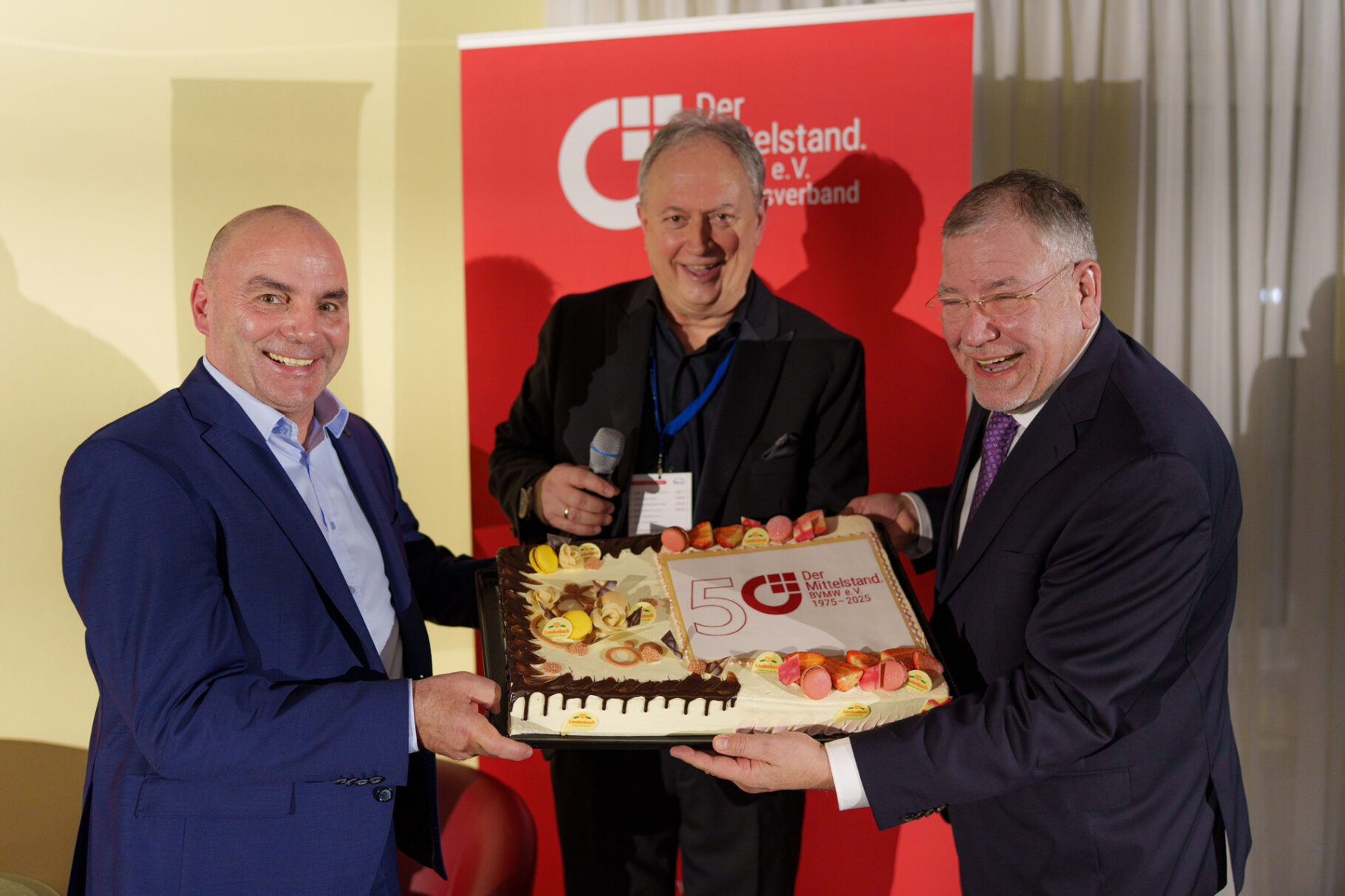 Auftakt Thüringer Wirtschaft Web 187