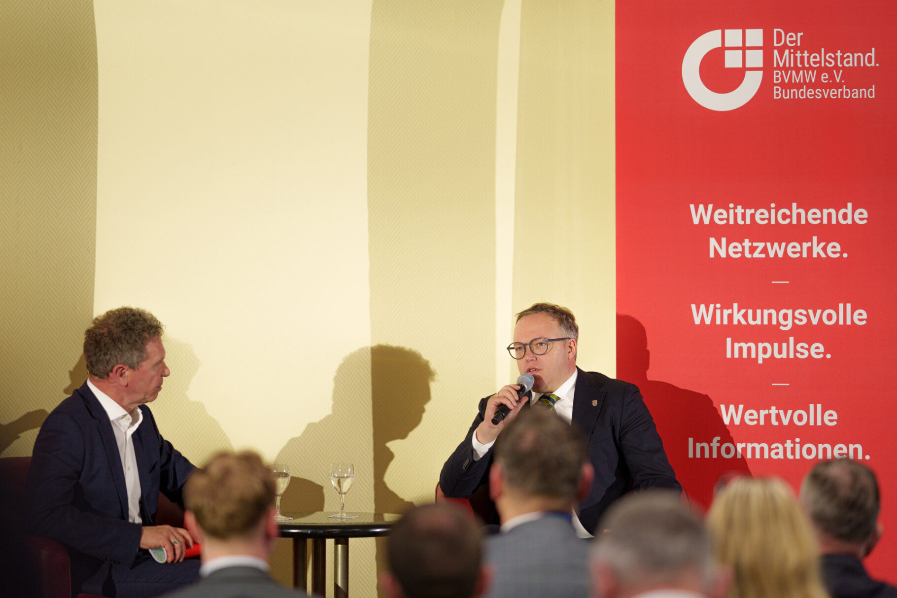 Auftakt Thüringer Wirtschaft Web 189