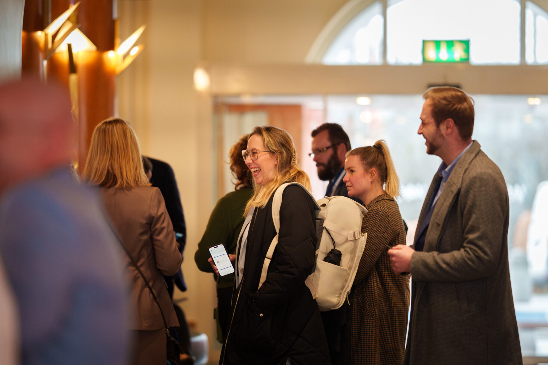 Auftakt Thüringer Wirtschaft Web 20